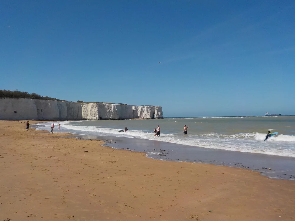 Kingsgate Bay.JPG