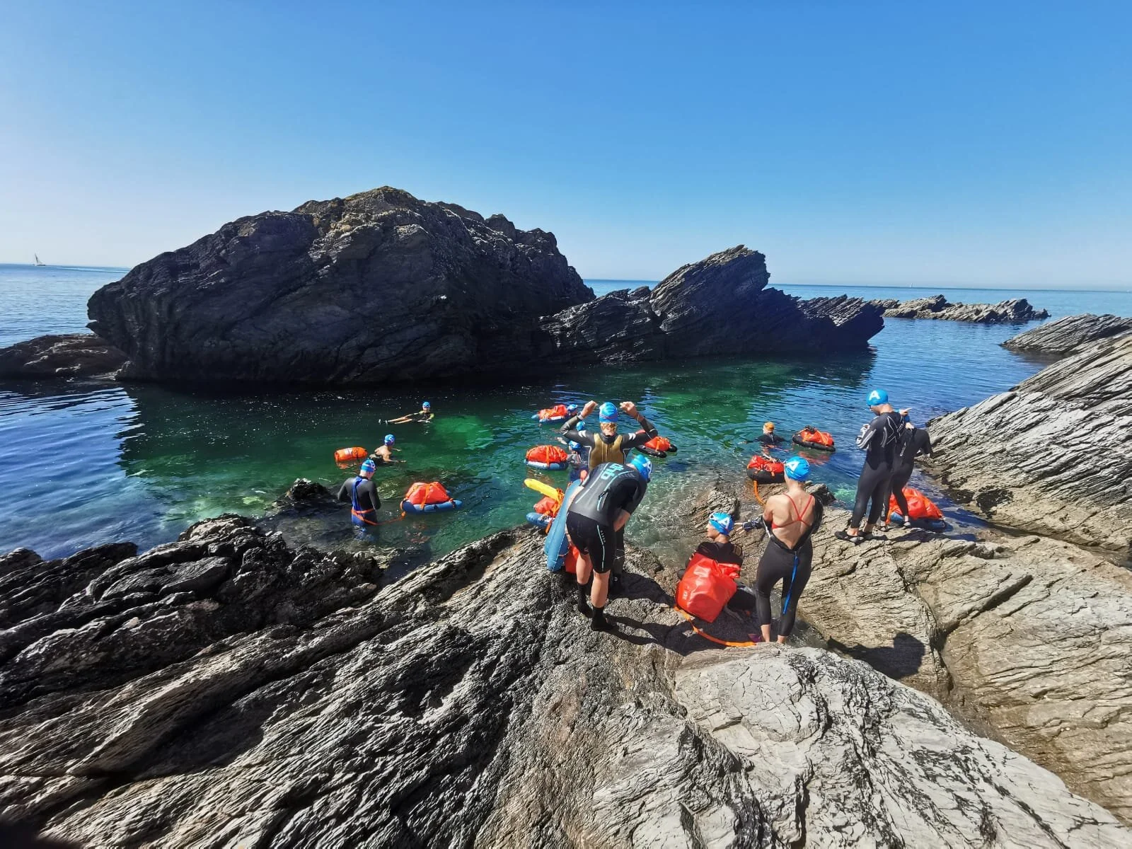 c211643d-0a23-4d89-820f-8215f76b81b9 (1).JPG