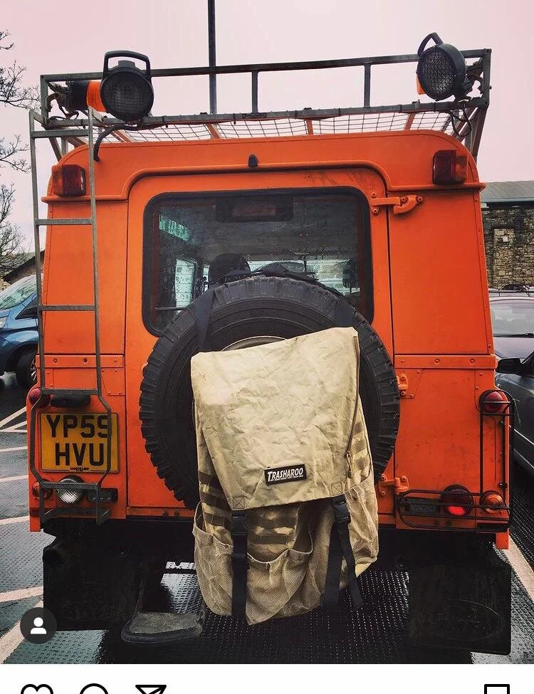 Landrove rucksack.jpeg