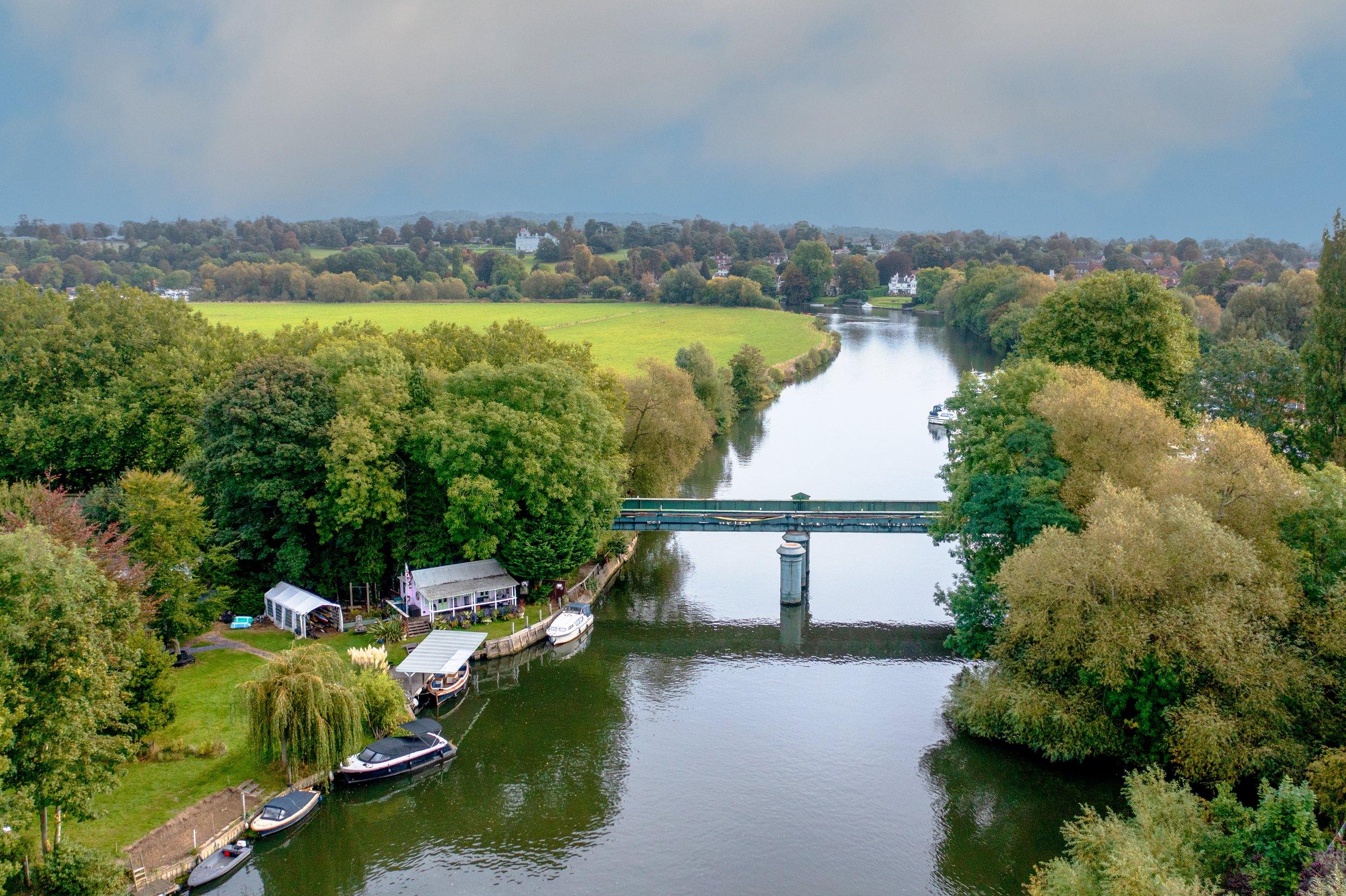 River Thames, Shiplake to Henley-on-Thames--5.jpg