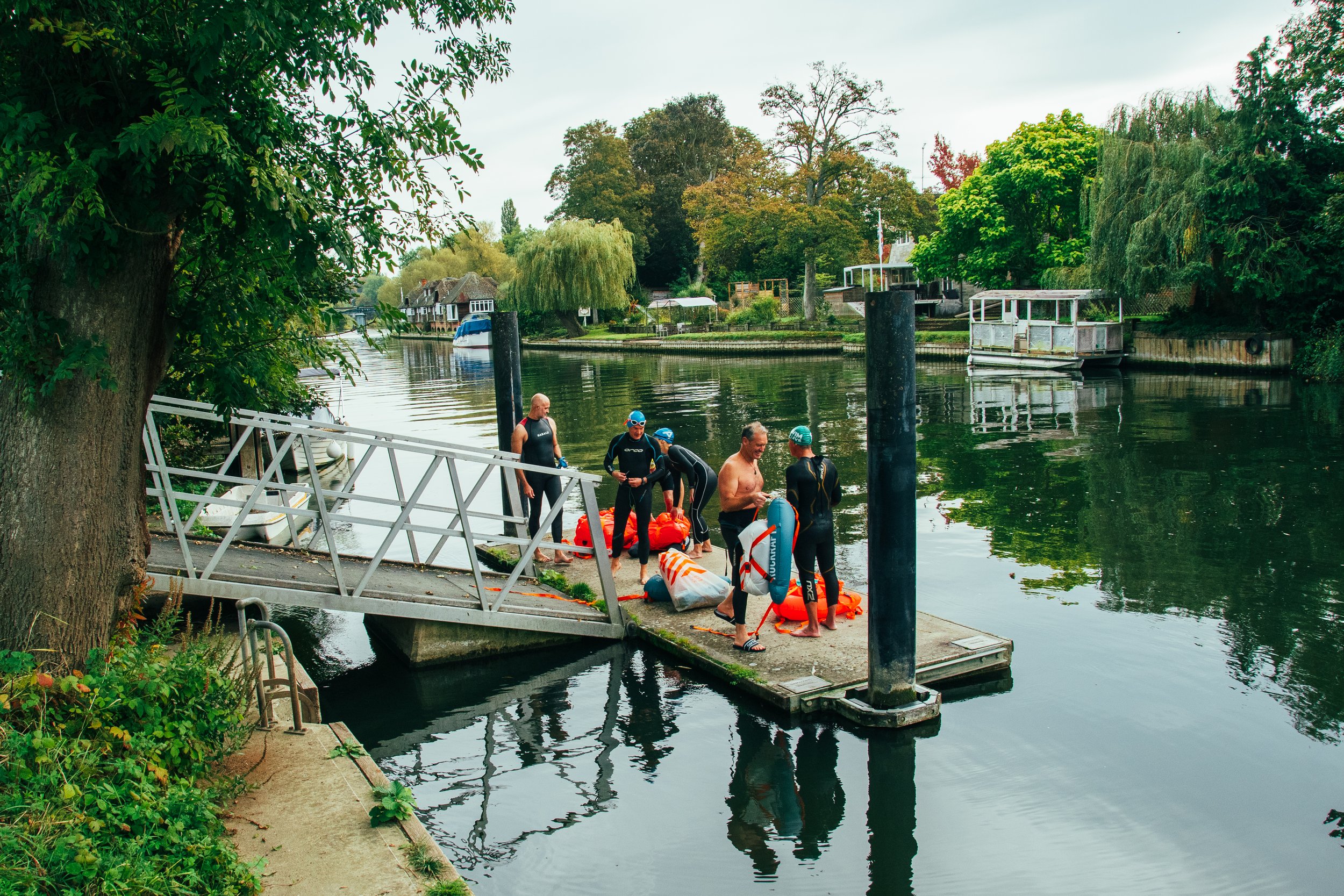 River Thames, Shiplake to Henley-on-Thames-9945 (1).jpg