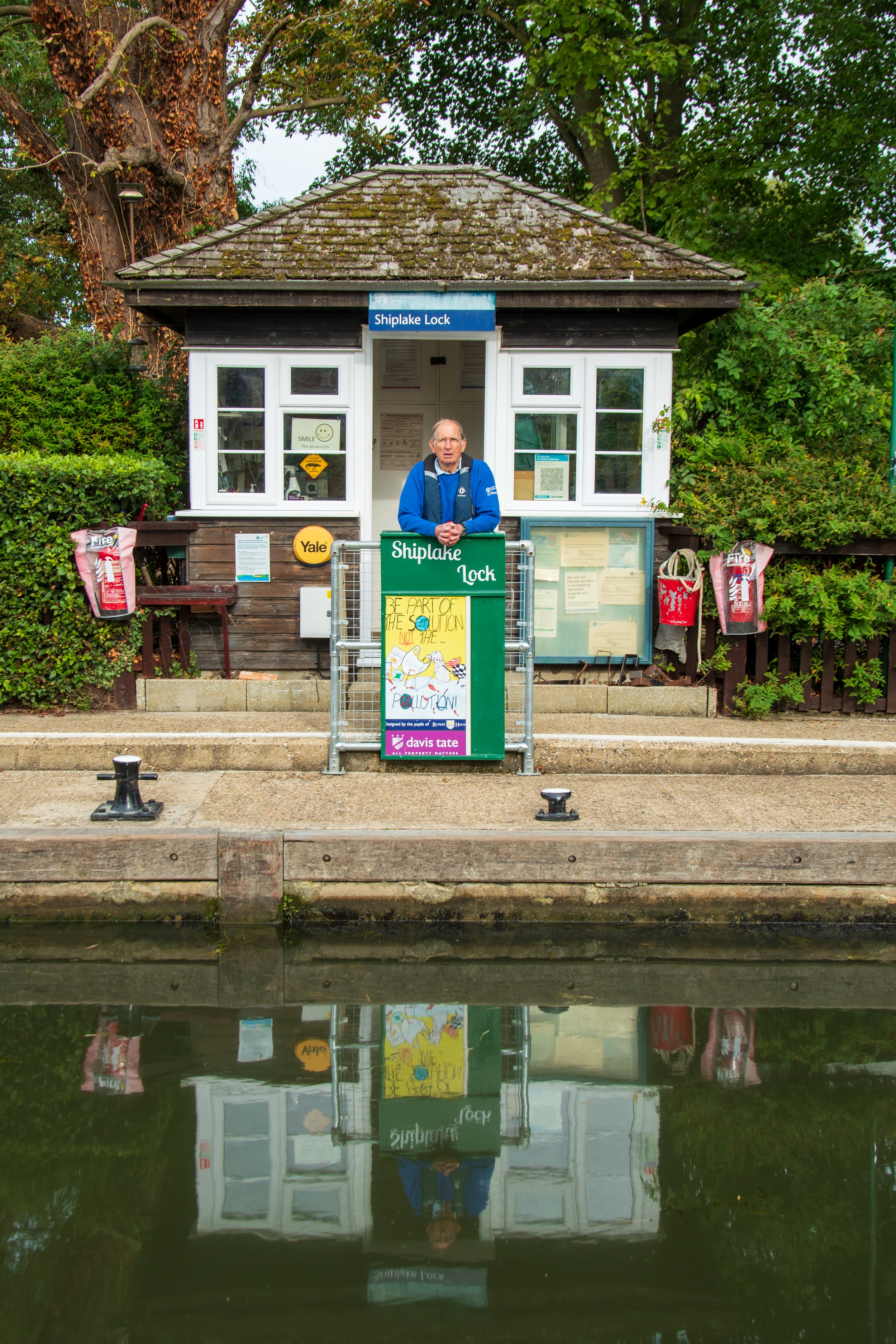 River Thames, Shiplake to Henley-on-Thames-0039.jpg