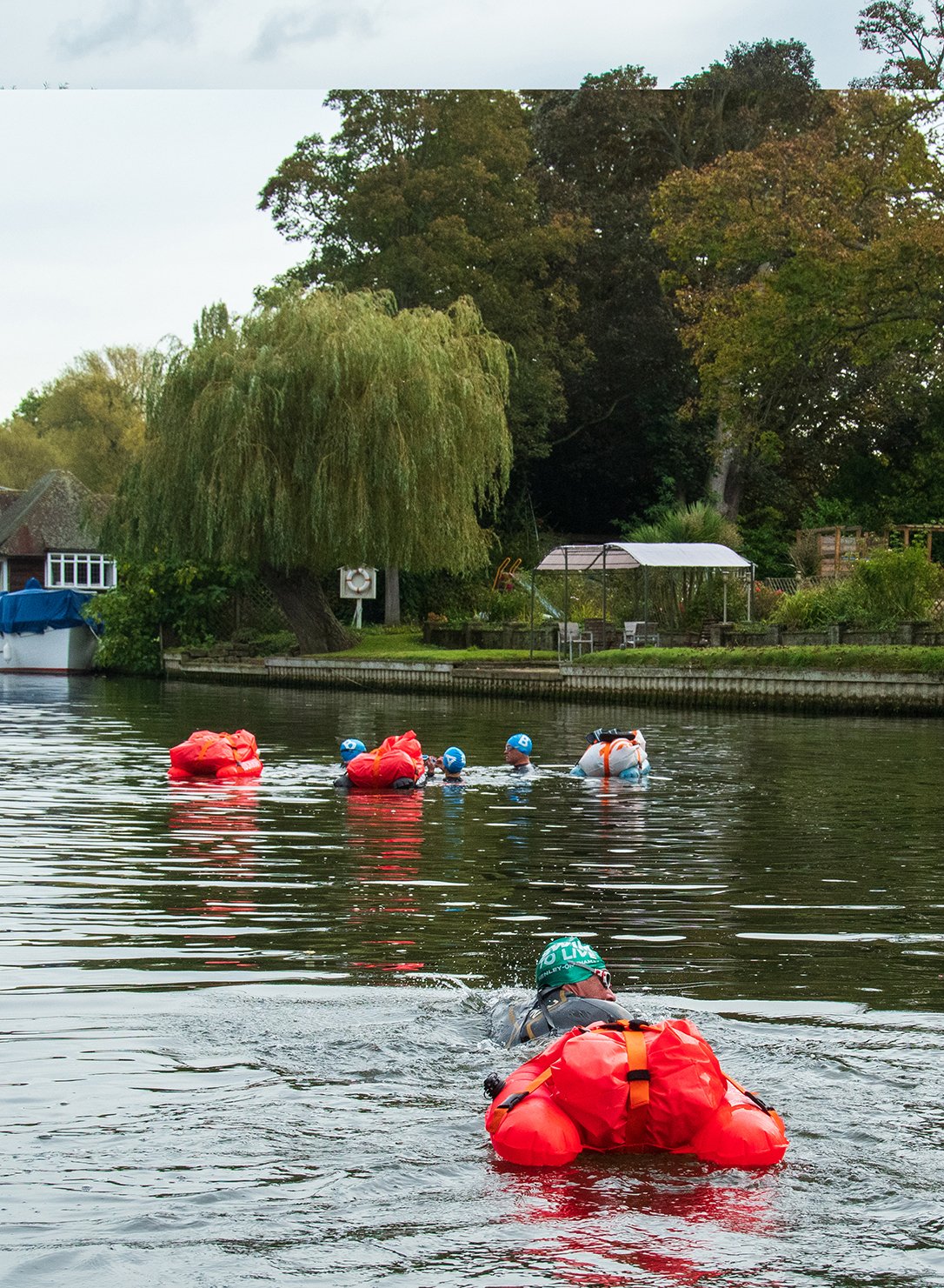 River Thames, Shiplake to Henley-on-Thames-9997 copy.jpg