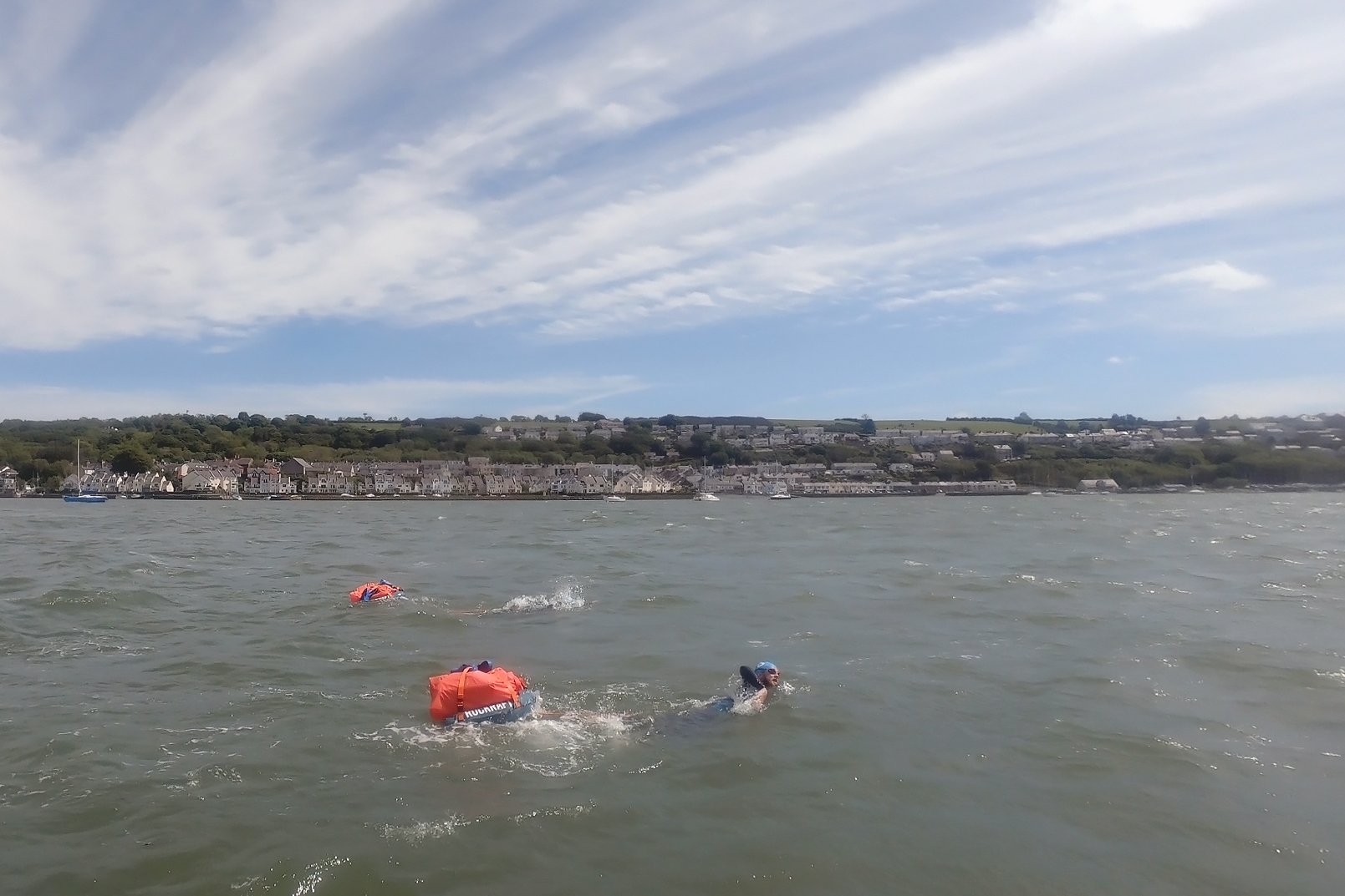 MENAI SWIM HIKE 20.jpg