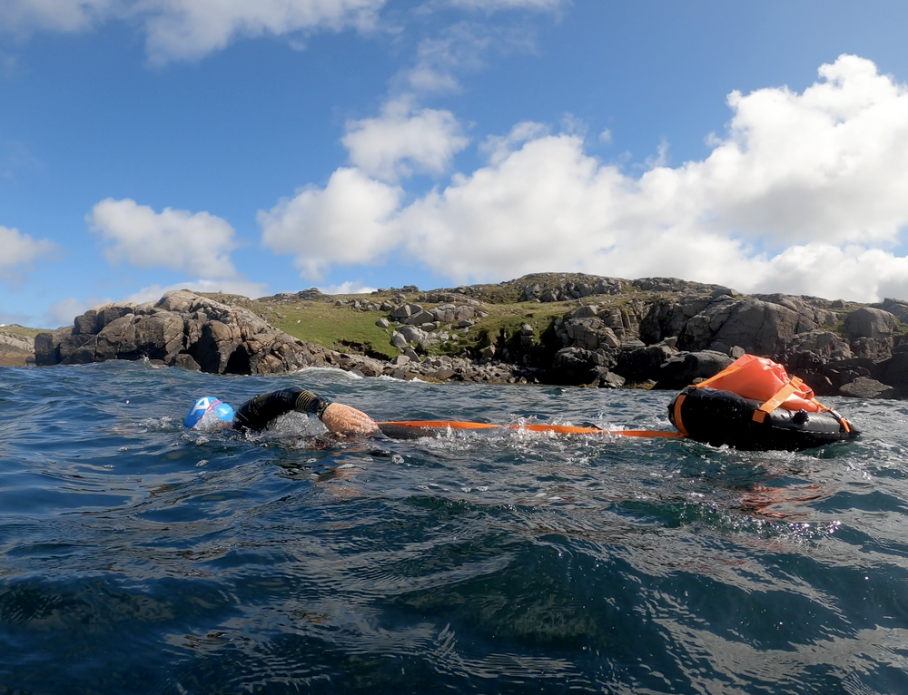 Swim 1 Bosta to Little Bernera.png