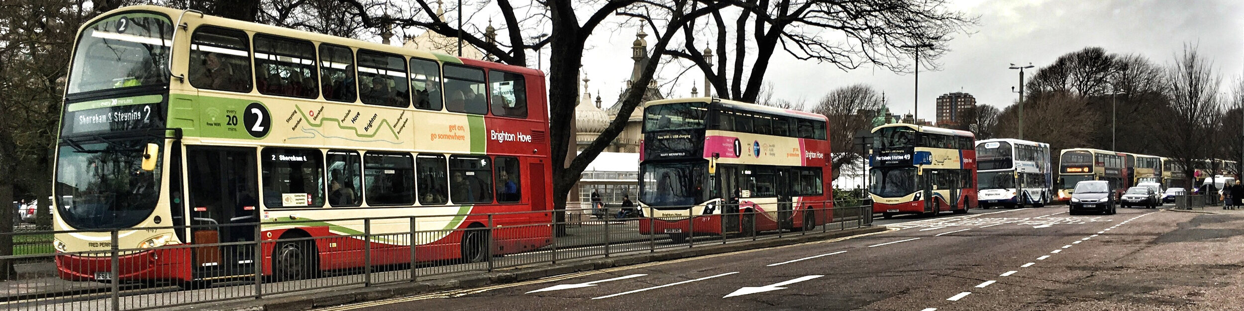 buses+on+the+old+steine+thin.jpg
