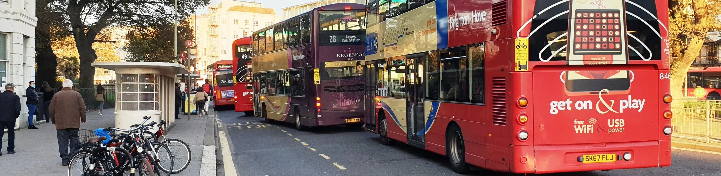 Bus stops 1.jpg