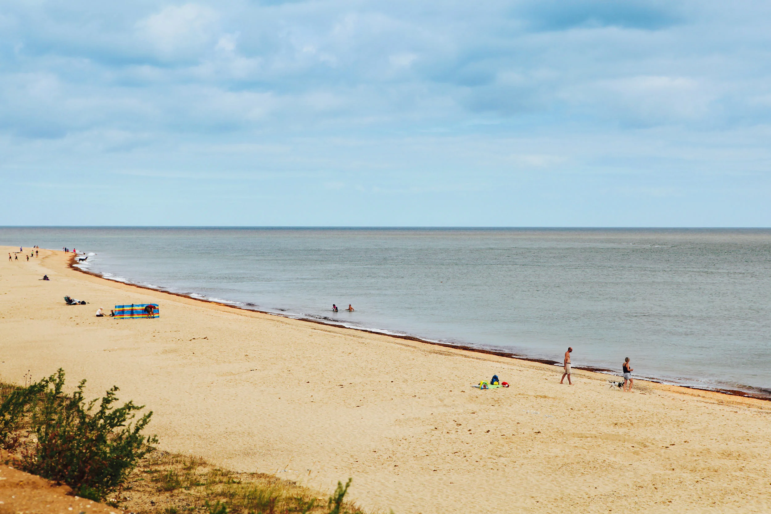 hemsby-beach.jpg