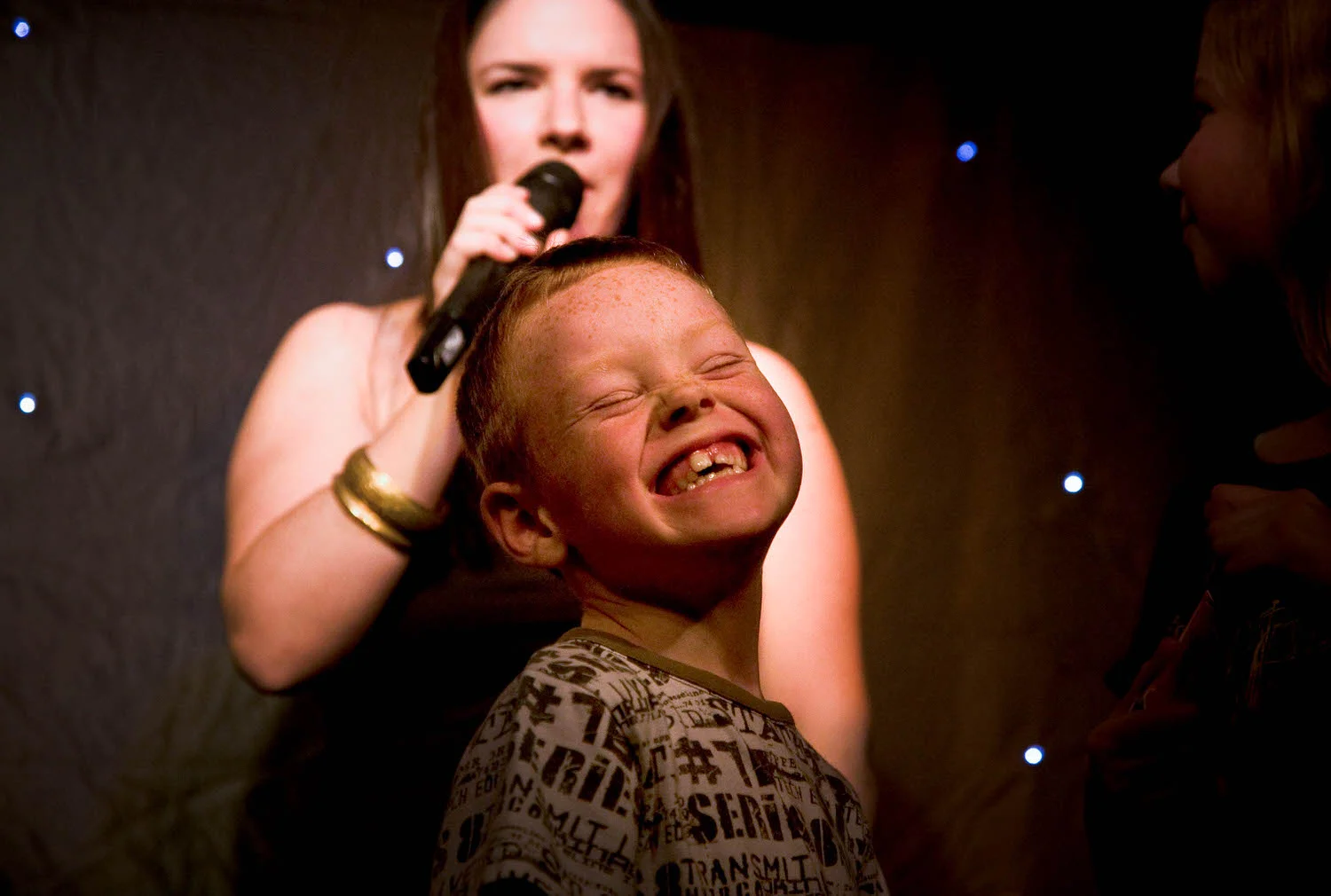 belle-aire-hemsby-holiday-park-1.jpg