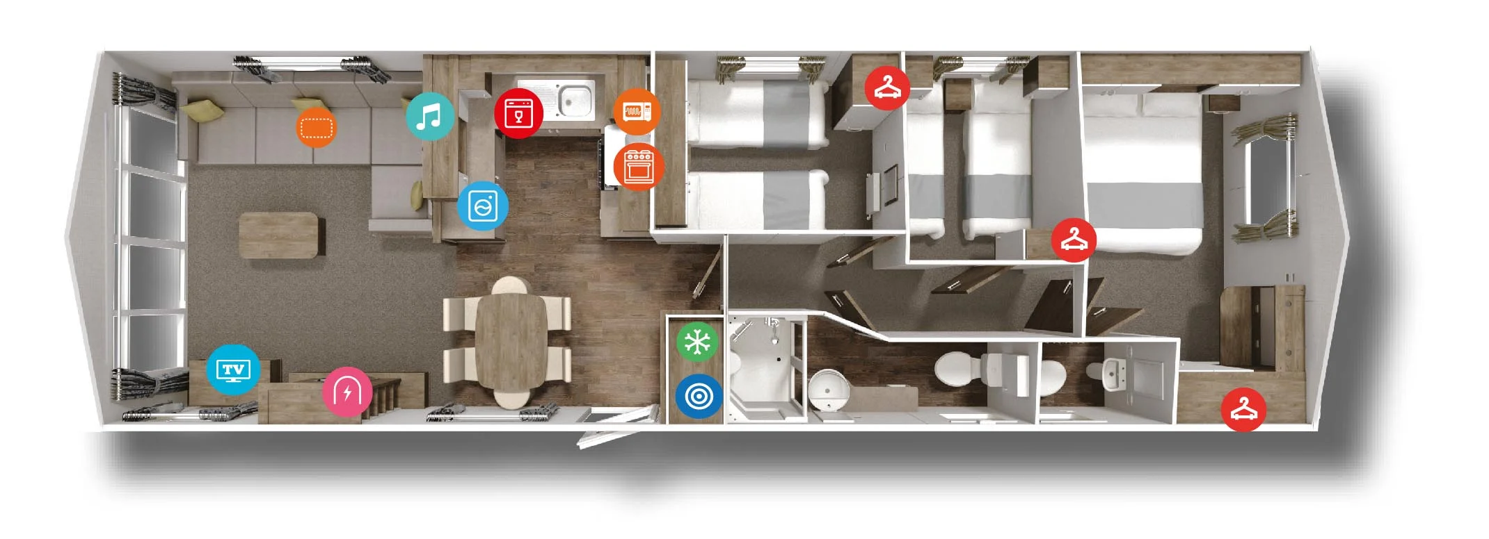 Click/tap on the floorplan to enlarge