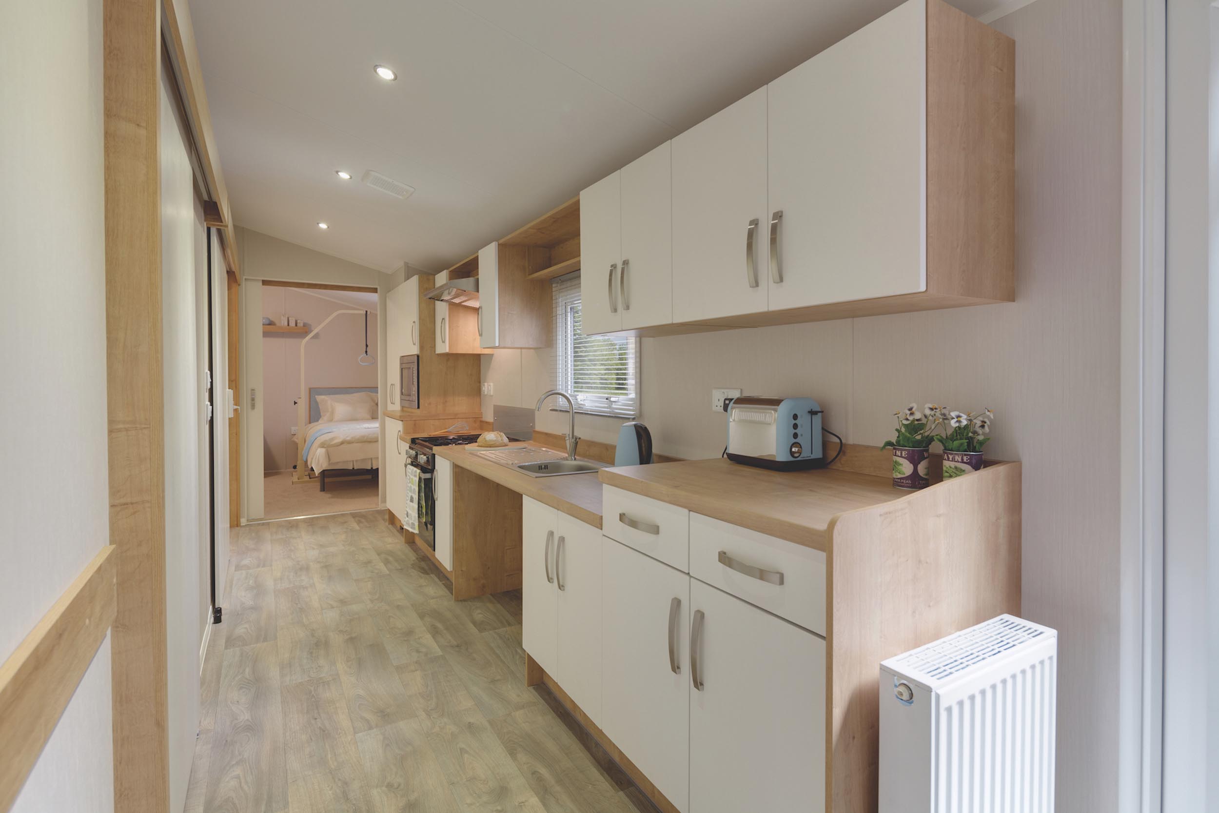 disabled-accessible-holiday-caravan-hemsby.jpg