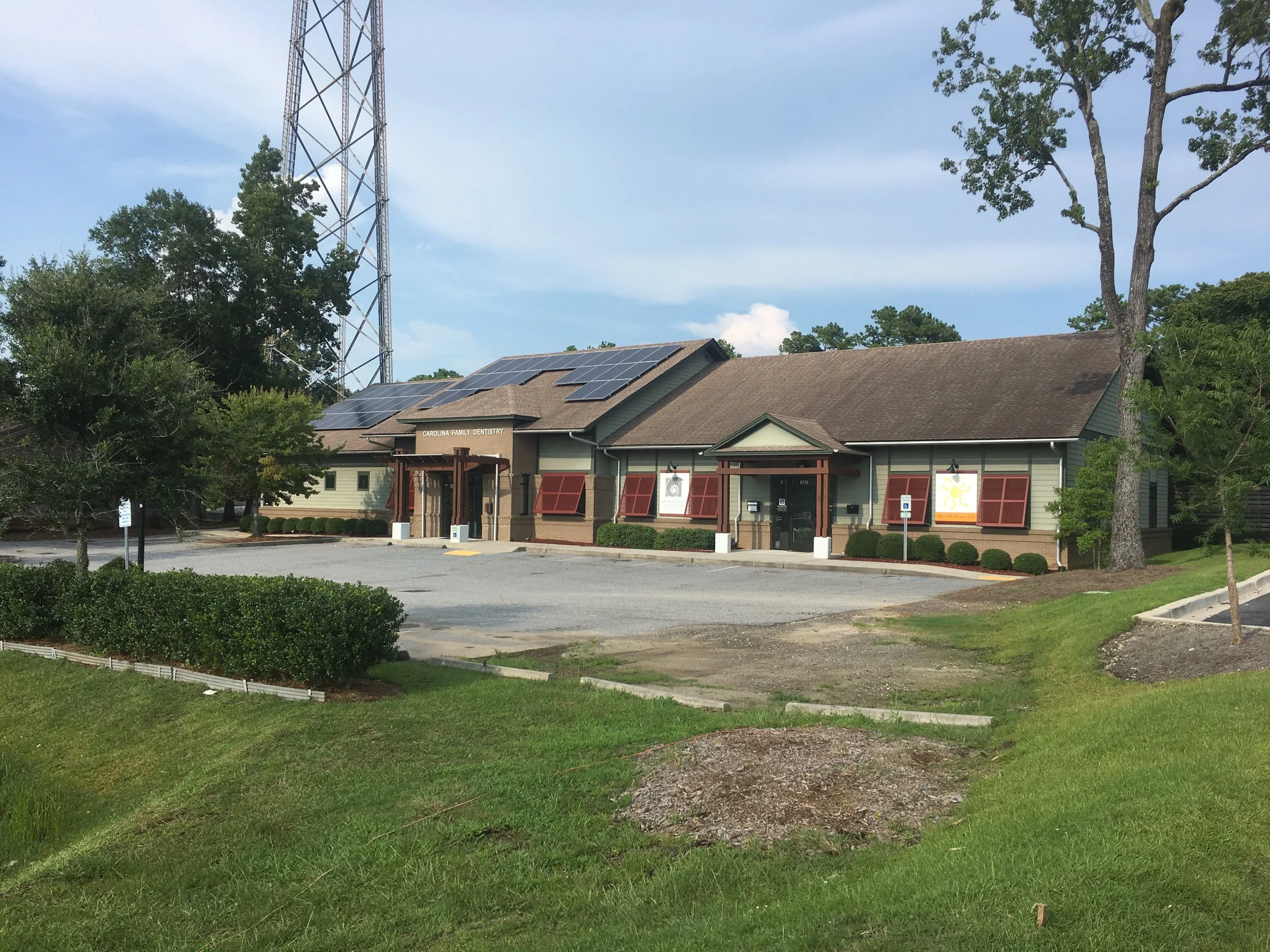 Dental Bldg 1.JPG