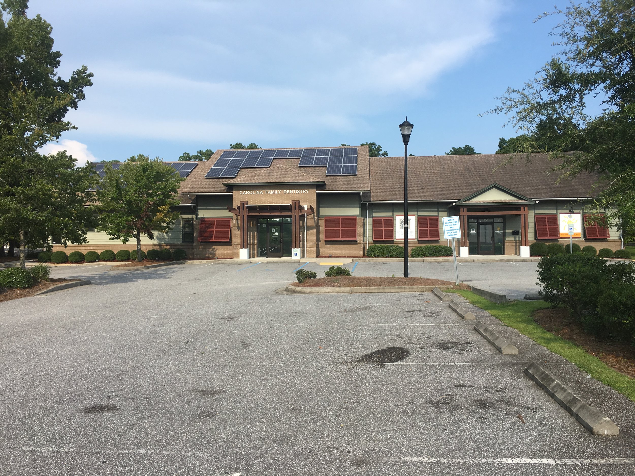 Dental Bldg 2.JPG