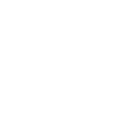 icn_innov.png