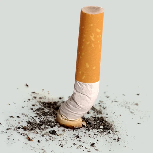 cigarette-smash1.jpg