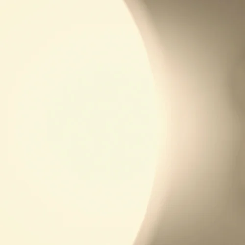 luminotherapie.jpg