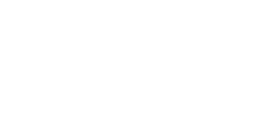 icn_5etoiles.png