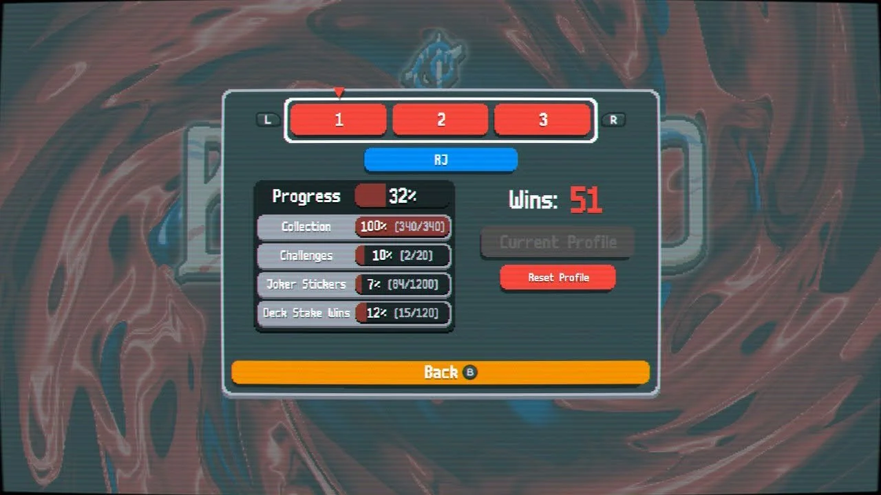switch summary.JPG