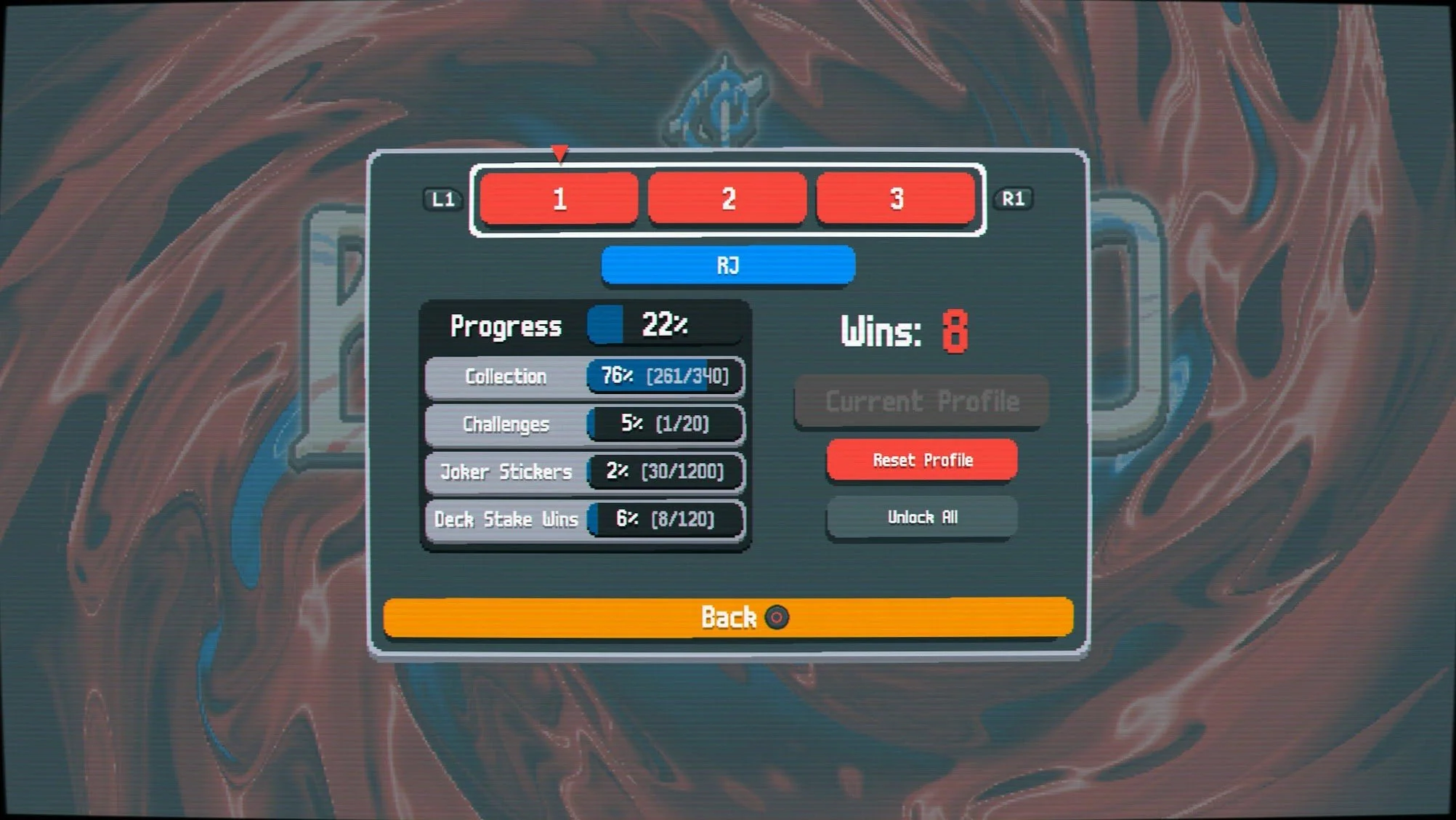 playstation summary.JPG
