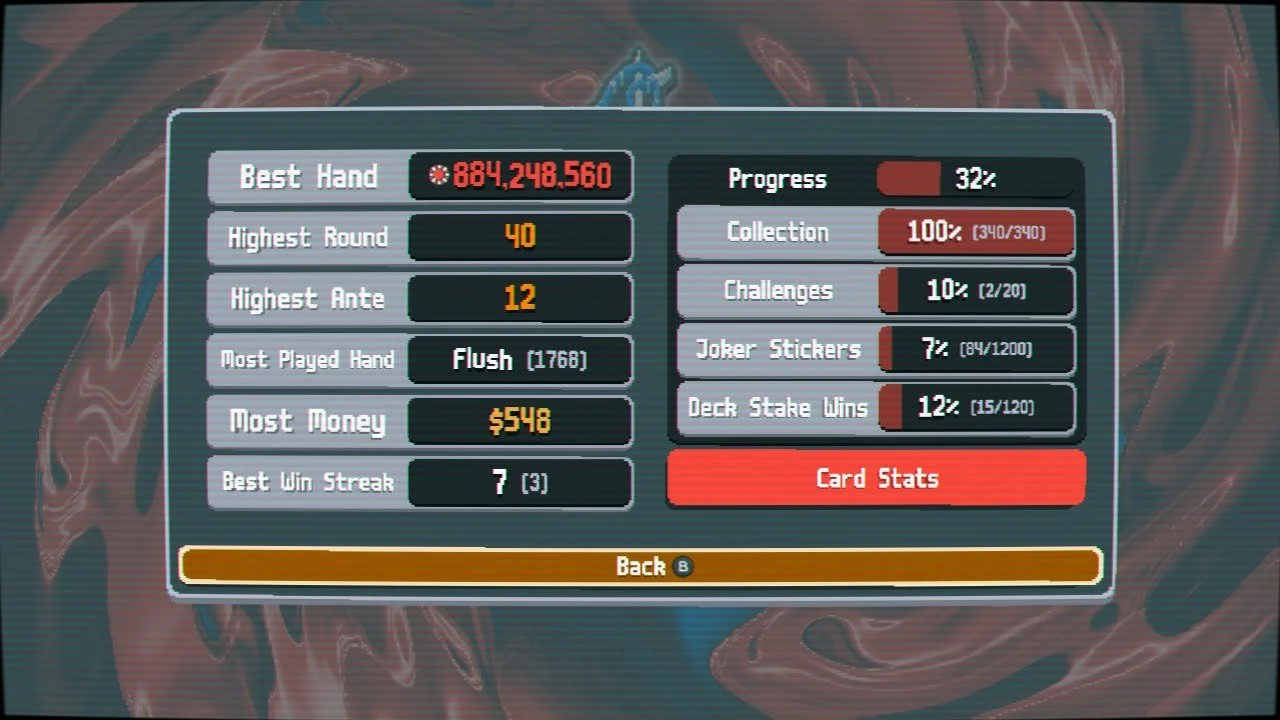 switch stats.JPG