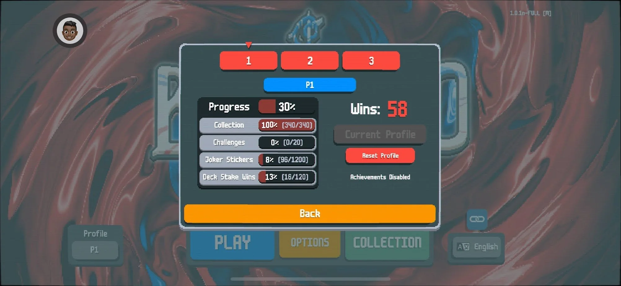 ios summary.jpg