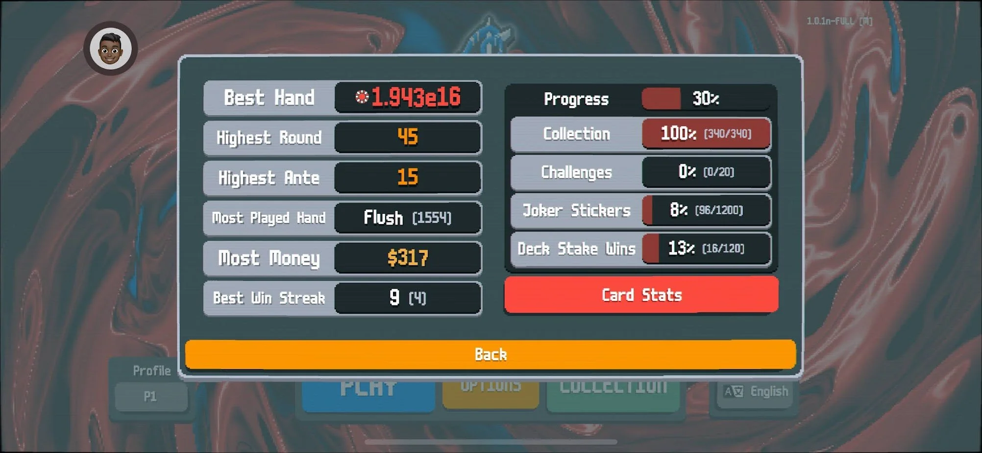 ios stats.jpg