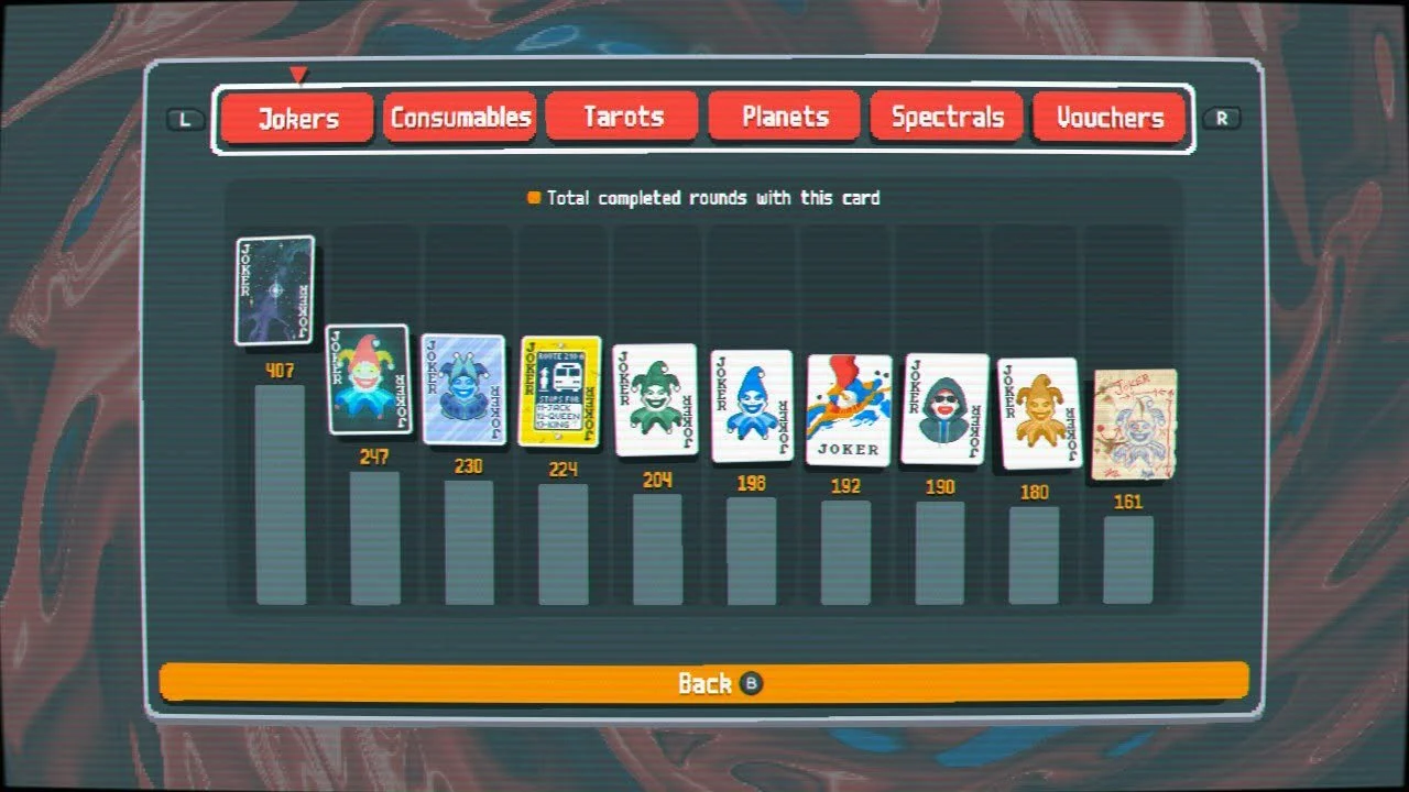 switch jokers.JPG