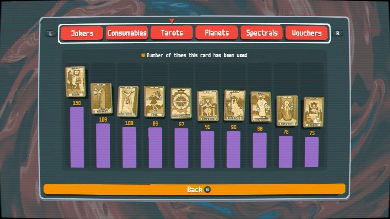 switch tarot.JPG