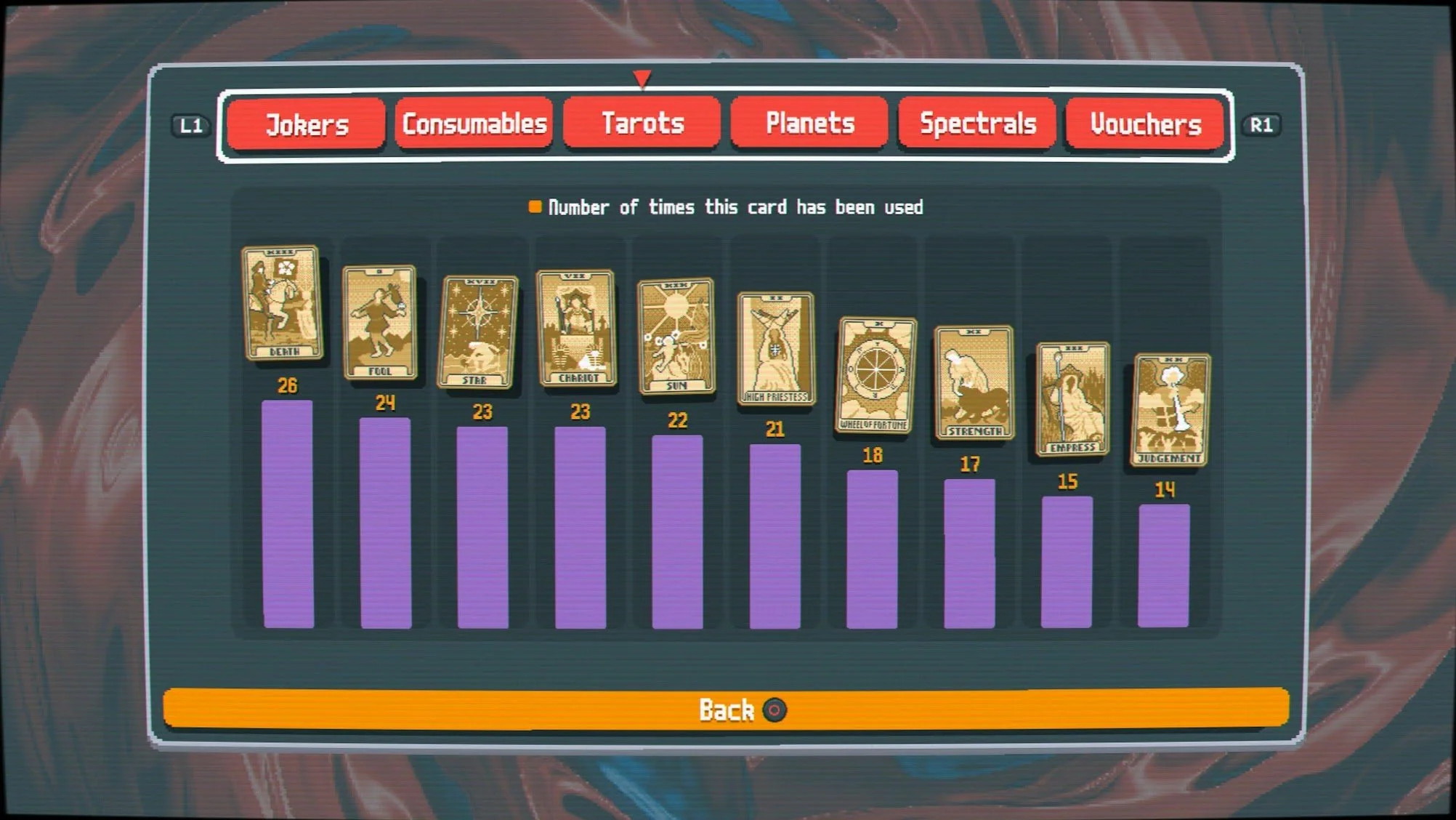 playstation tarot.JPG
