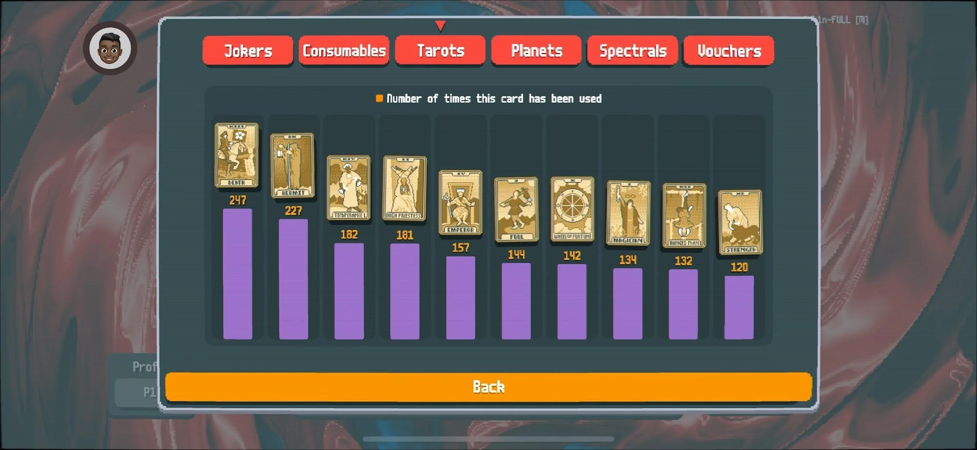 ios tarot.jpg