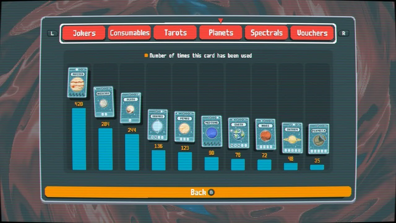 switch planets.JPG