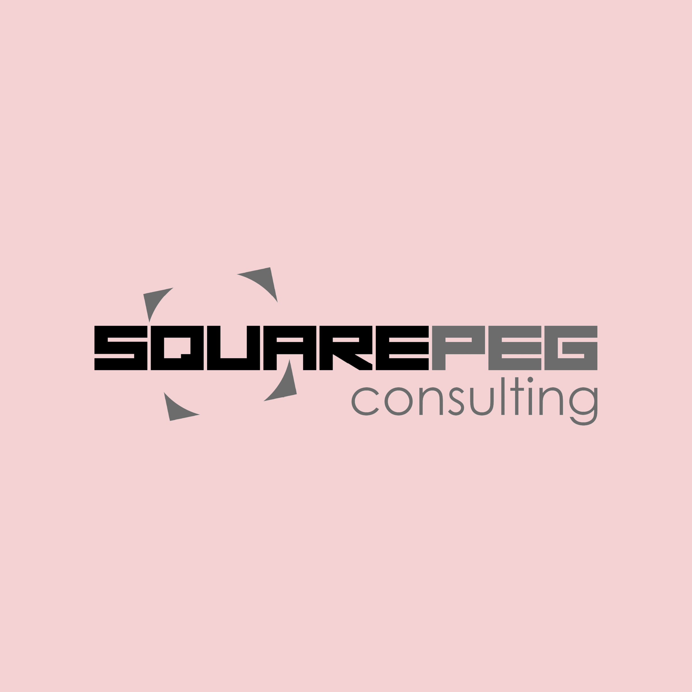 Logo - Squarepeg Consulting2.png