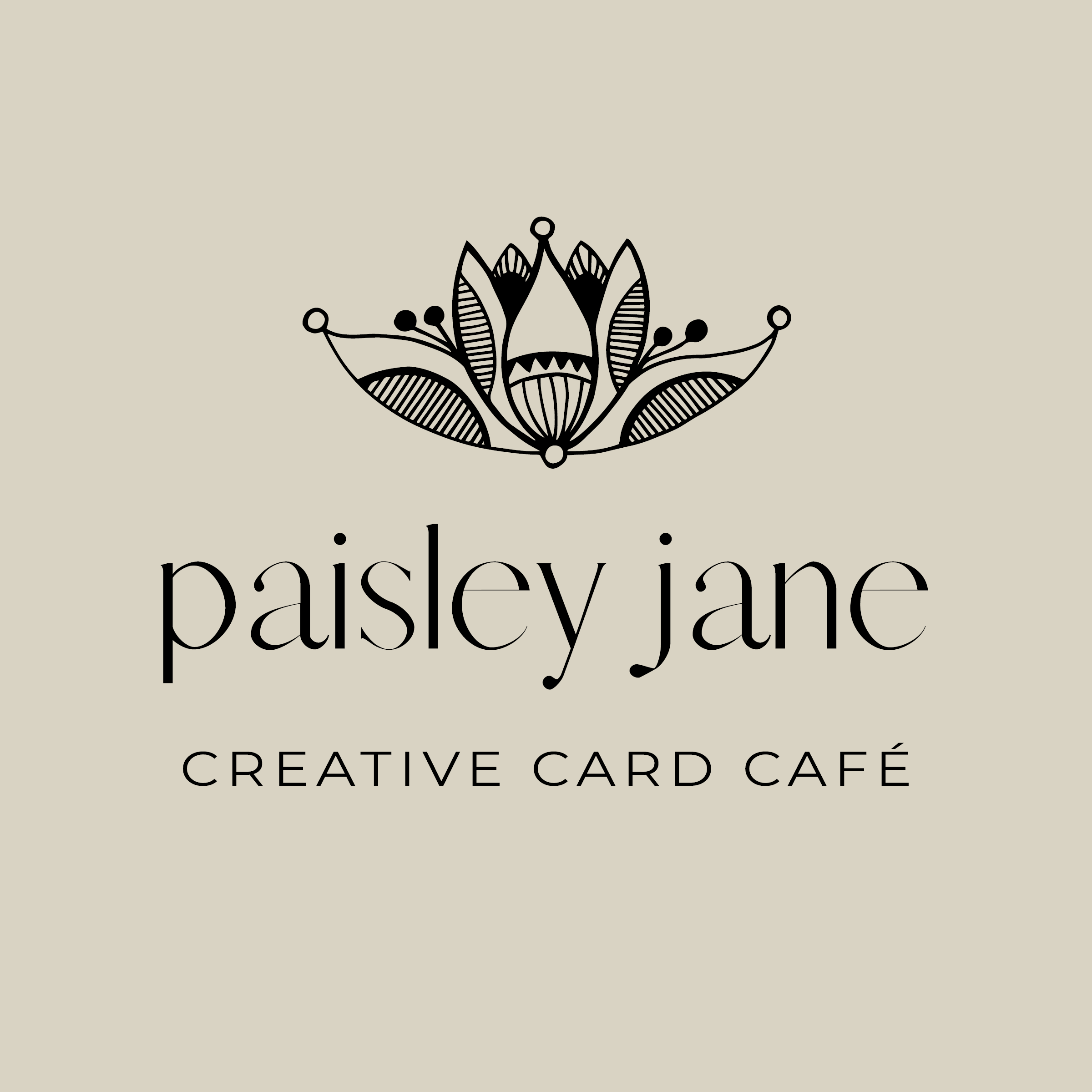 Logo - Paisley Jane Creative Card Cafe.png