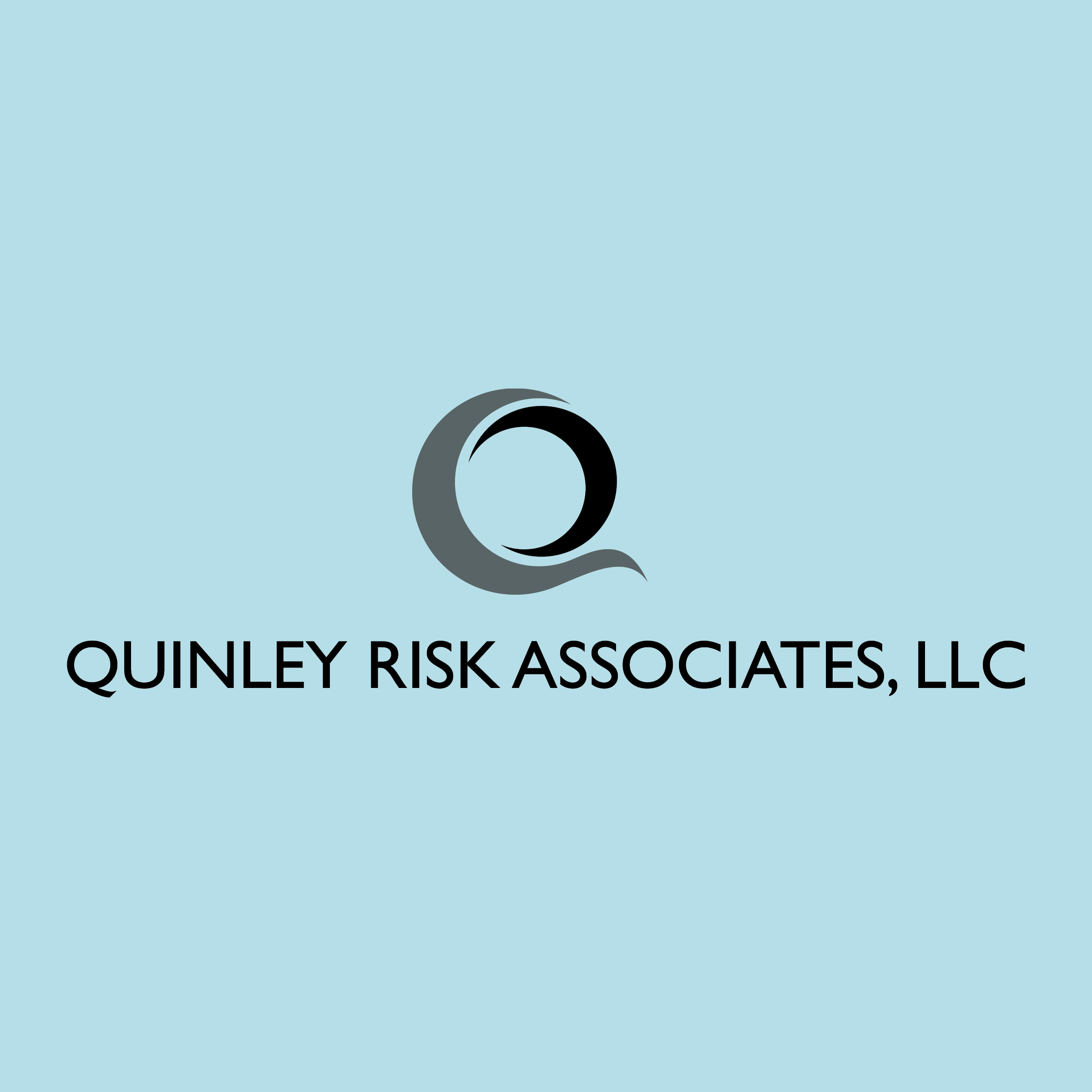 Logo - Quinley Risk Associates Designs.png
