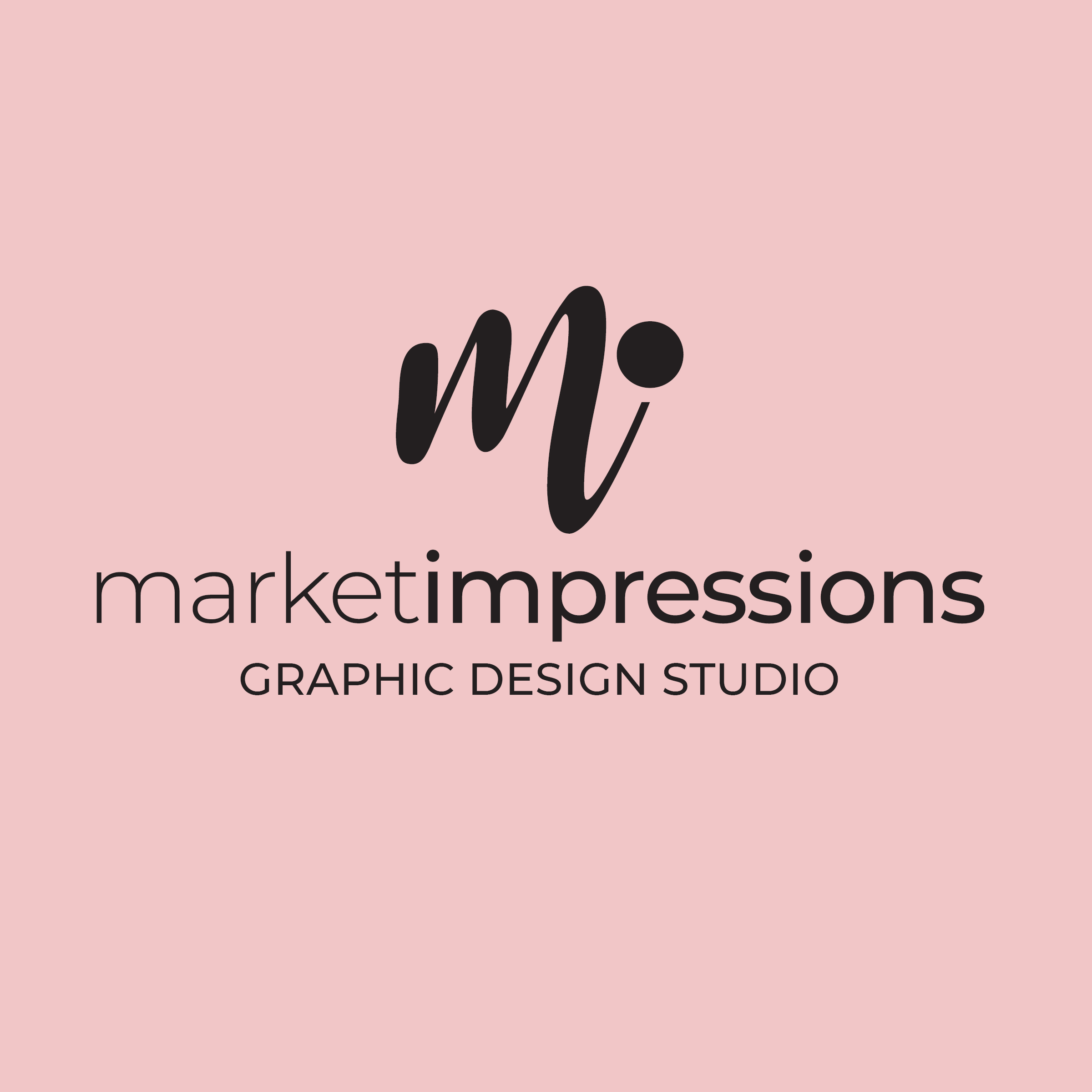 Logo - Market Impressions.png
