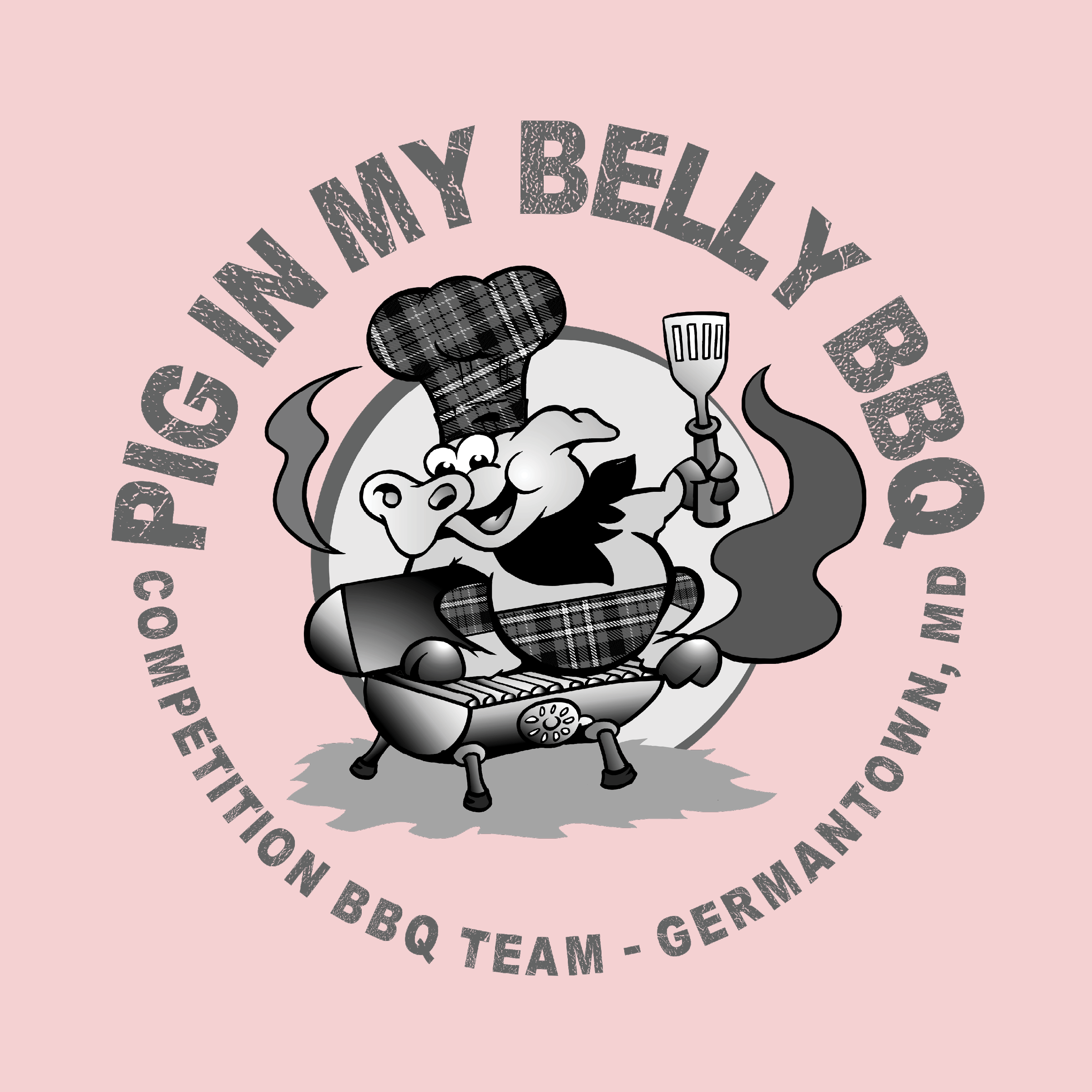 Logo - A Pig In My Belly.png