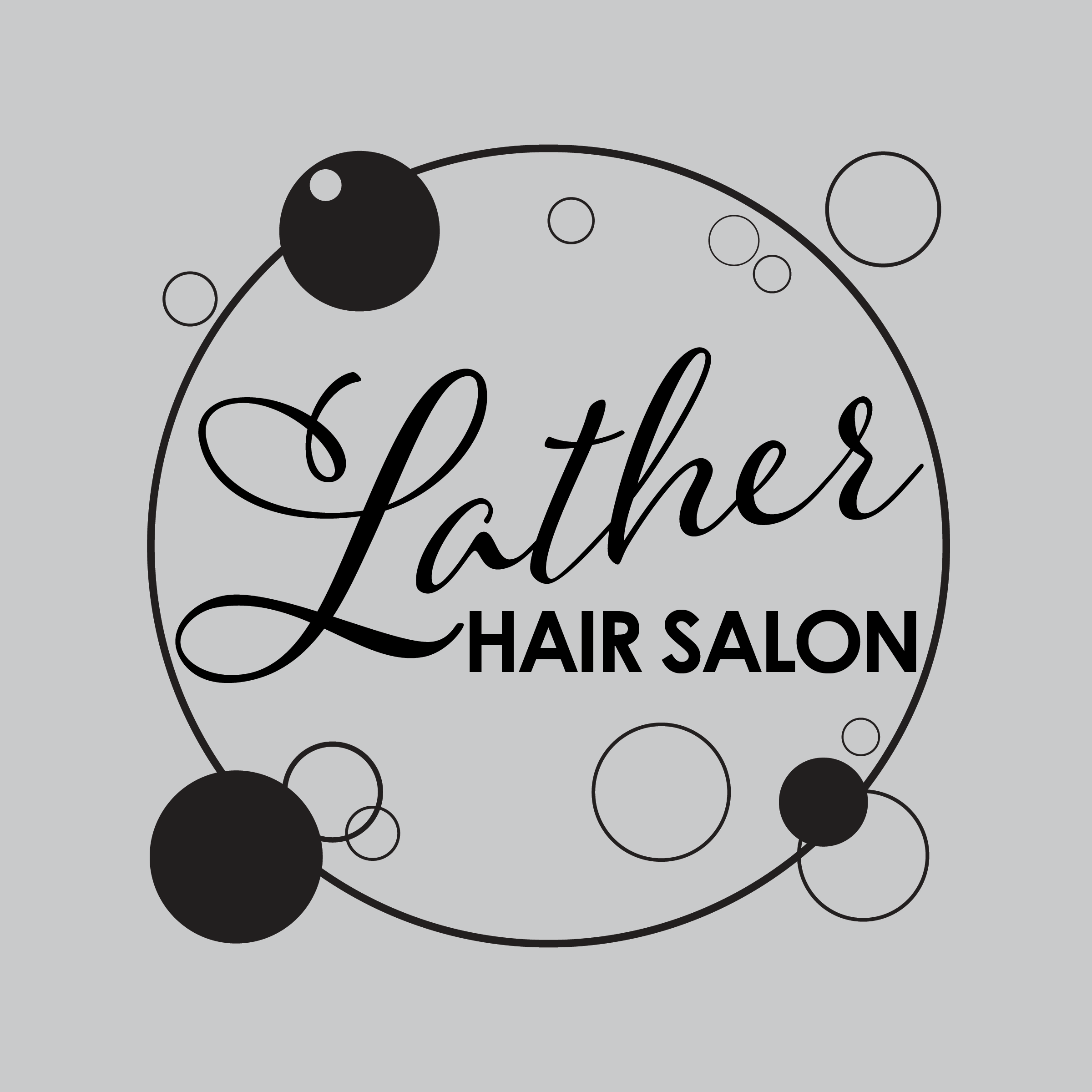 Logo - Lather Hair Salon2.png