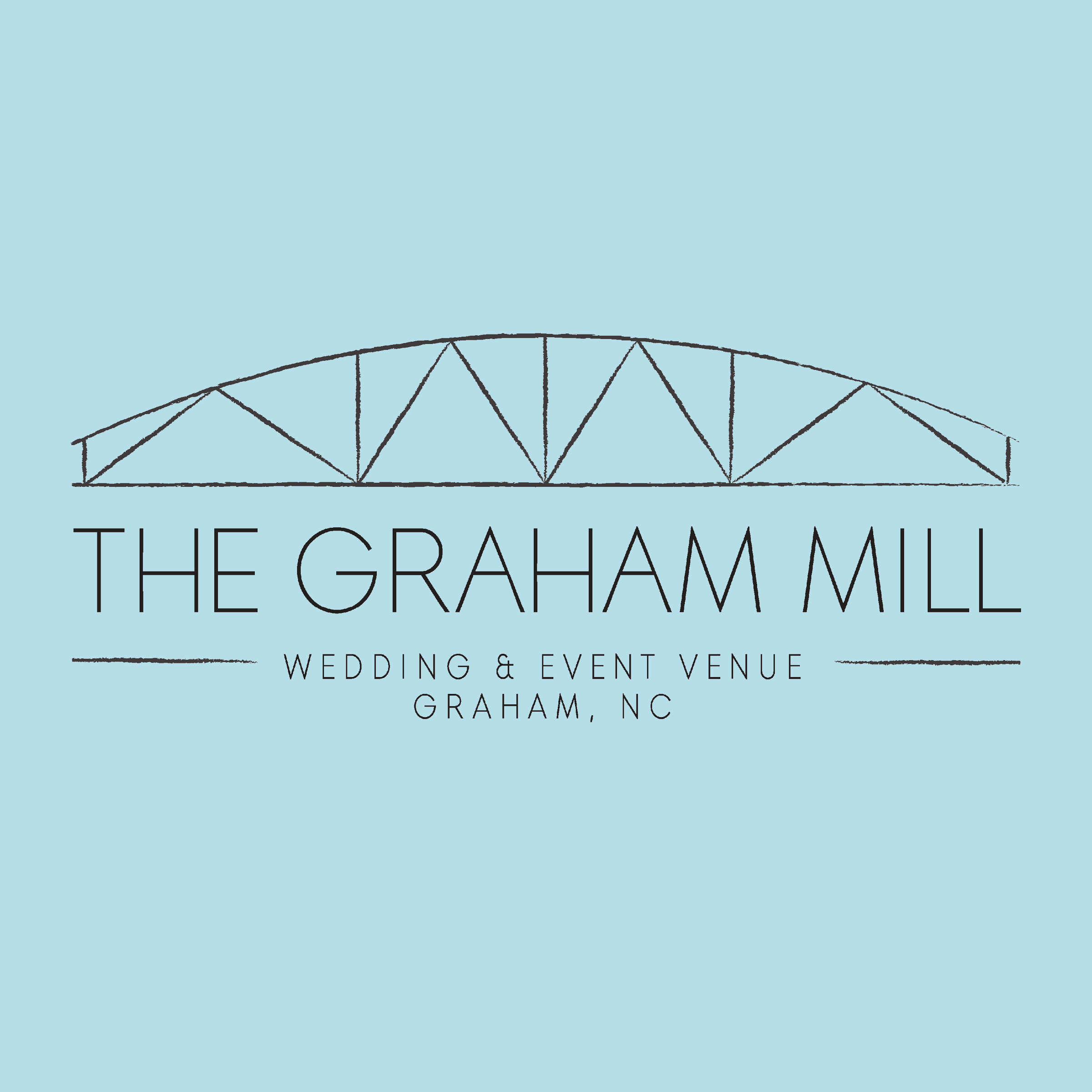 Logo - The Graham Mill.png