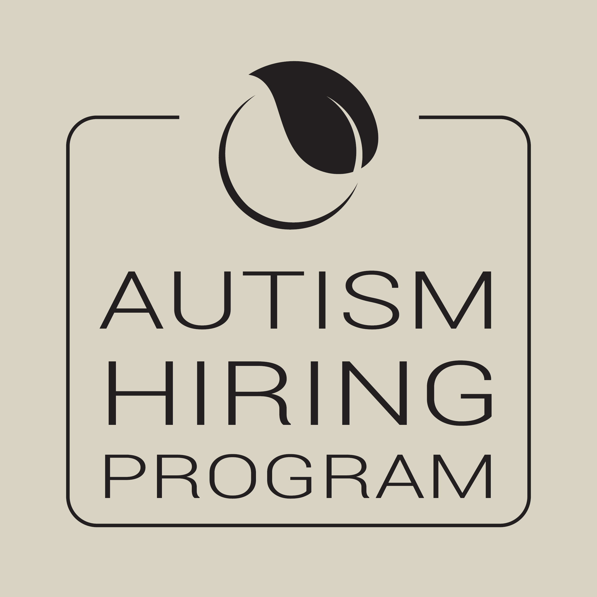 Logo - Autism Hiring Program.png