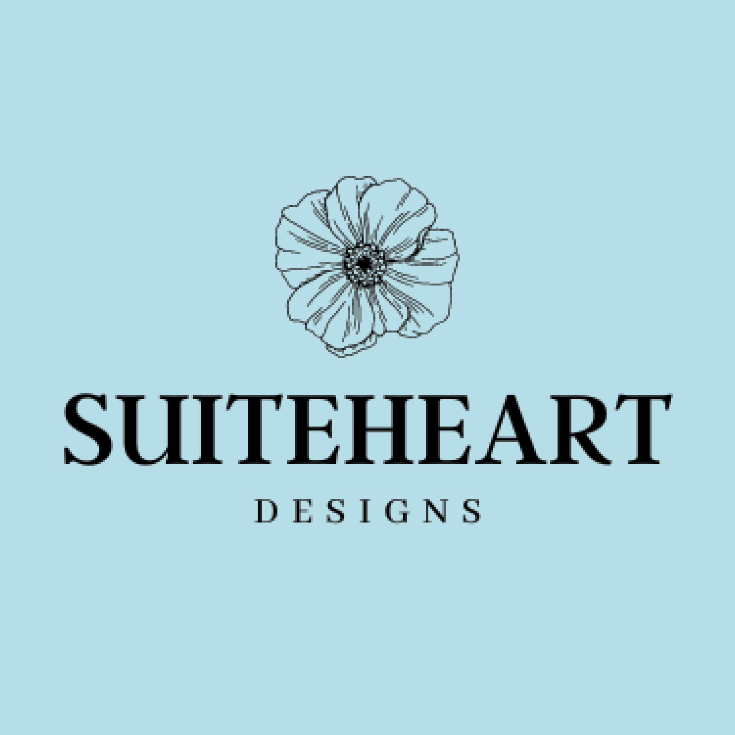 Logo - Suiteheart Designs.png