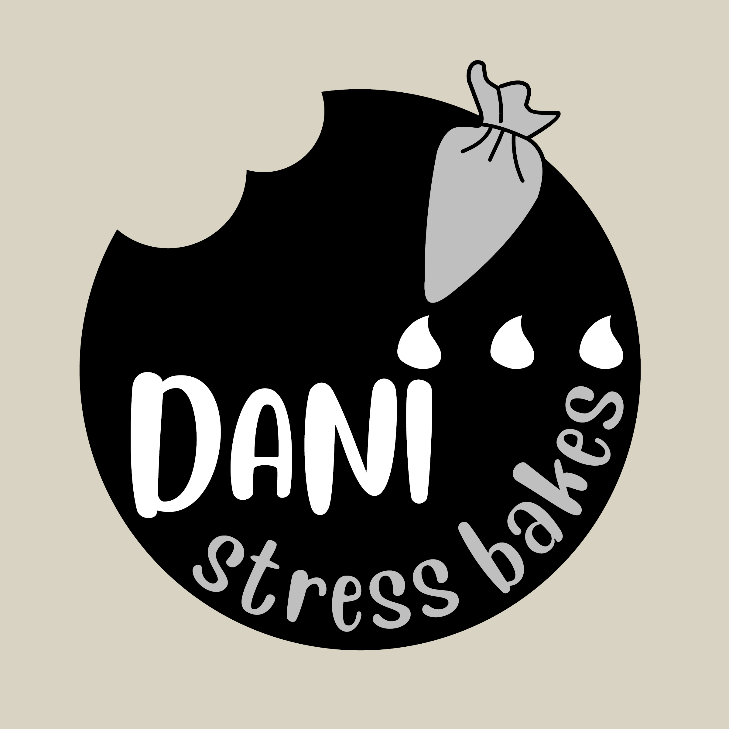 Logo - Dani Stress Bakes.png