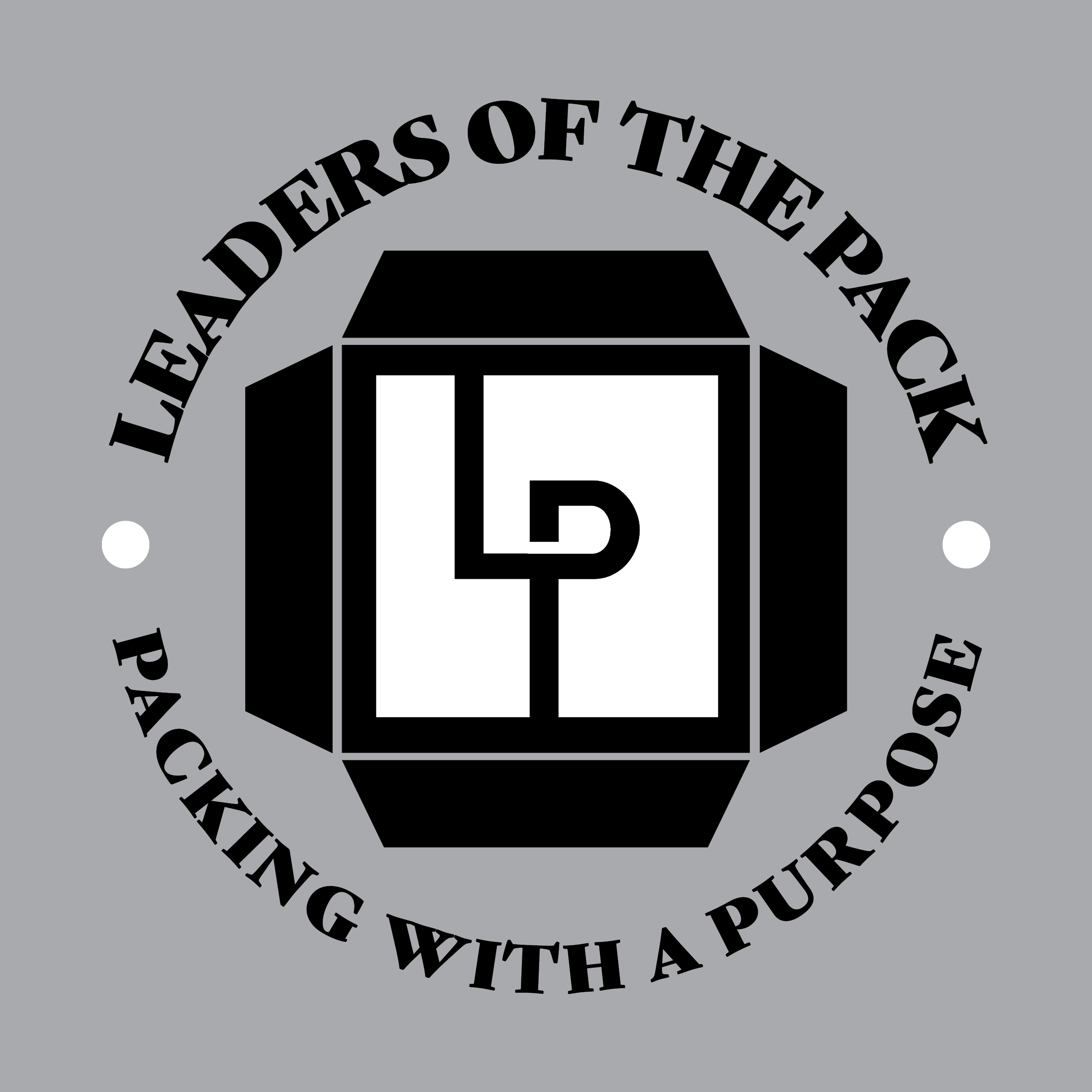 Logo - Leaders of the Pack.png