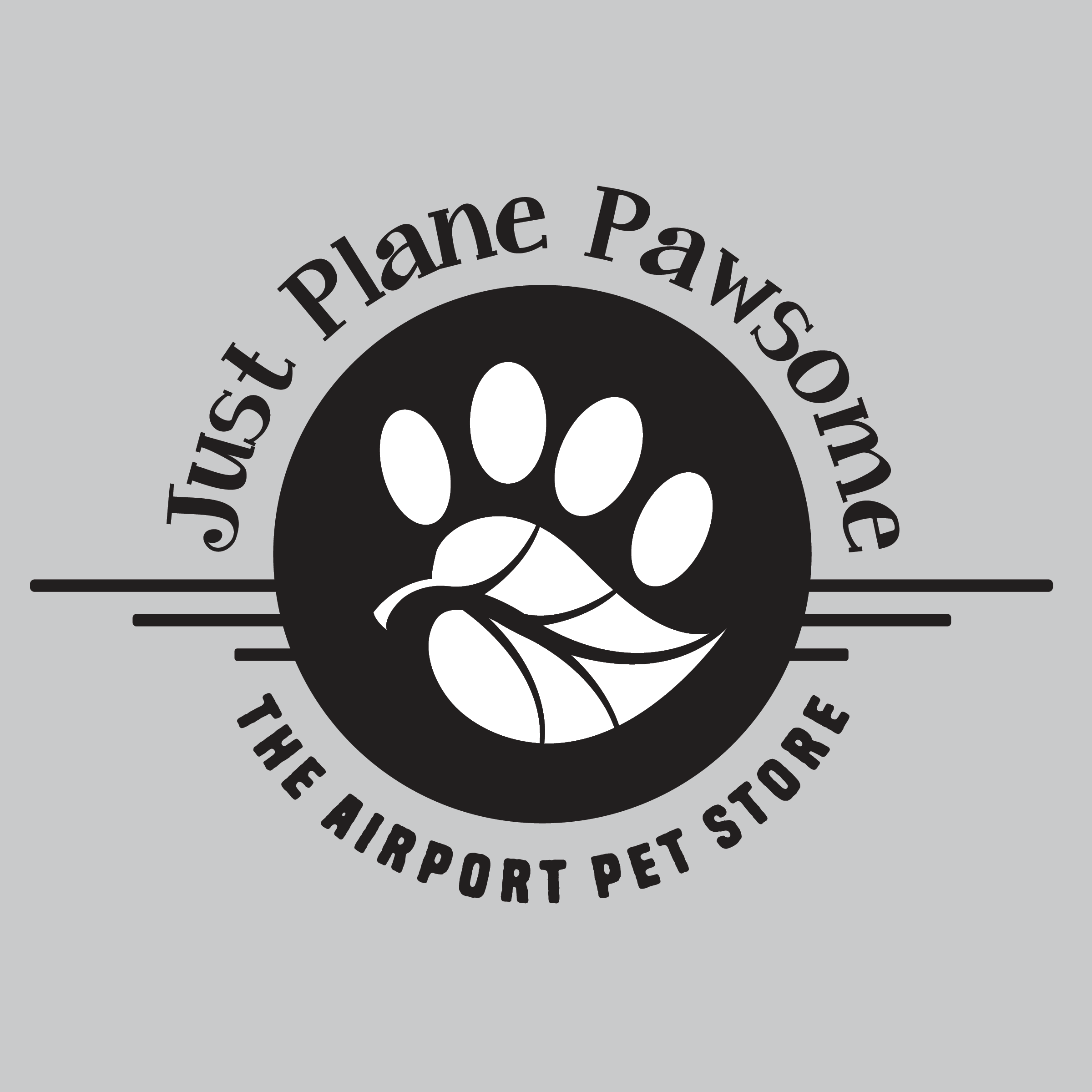 Logo - Just Plane Pawsome2.png
