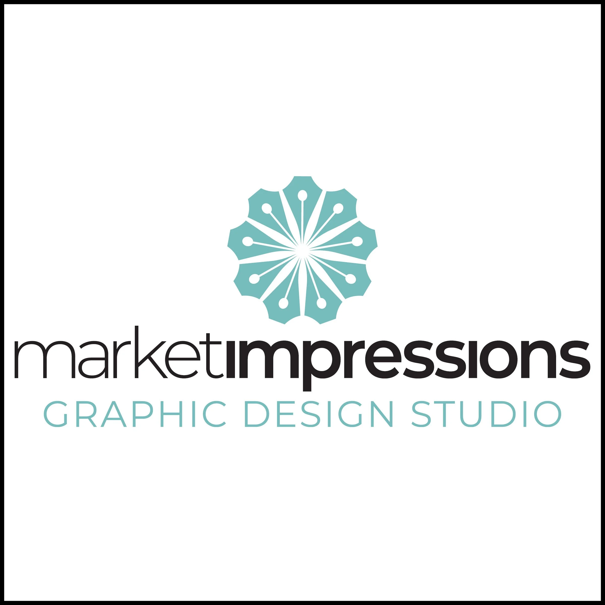 Logo for MI Website - Market Impressions.jpg