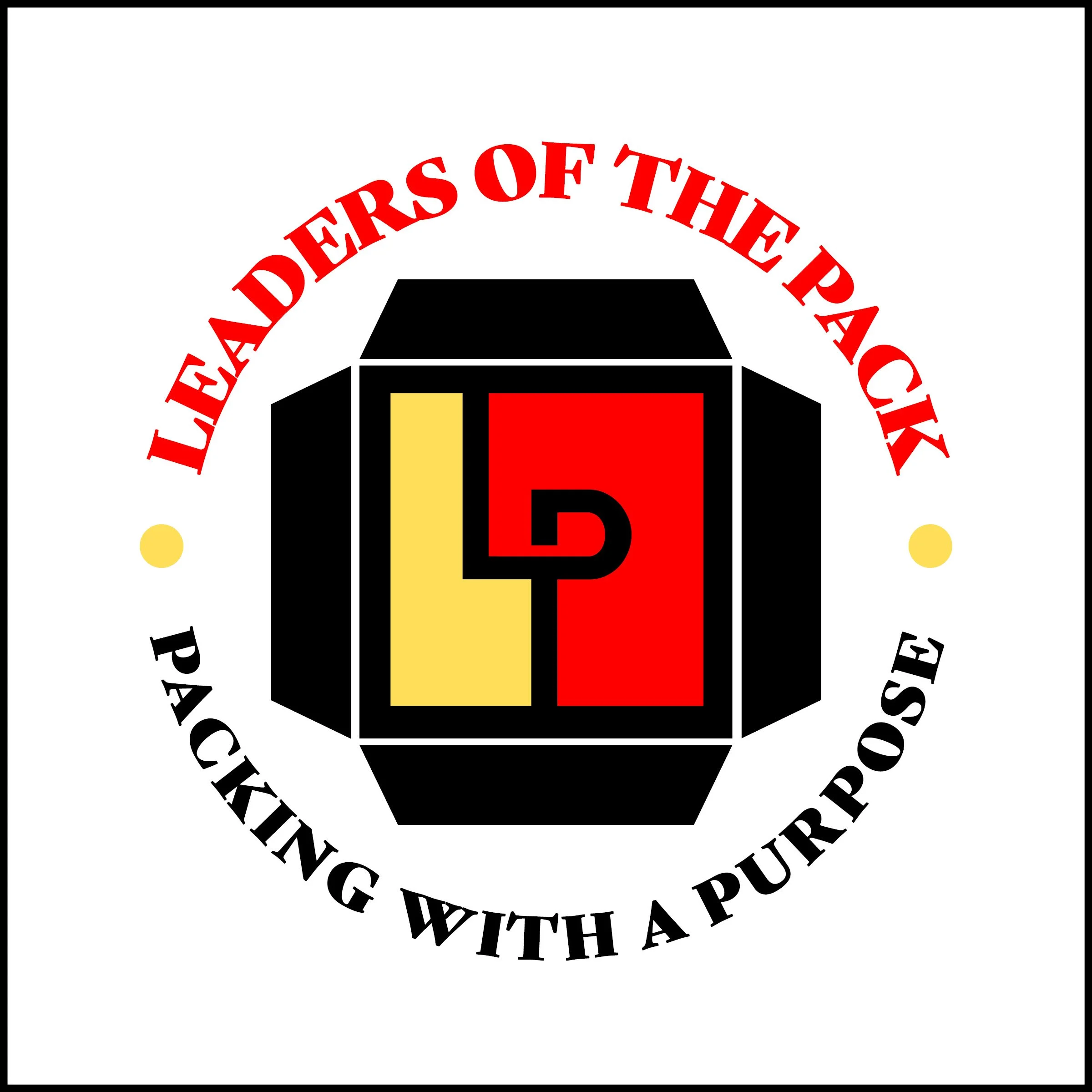 Logo for MI Website - Leaders of the Pack.jpg