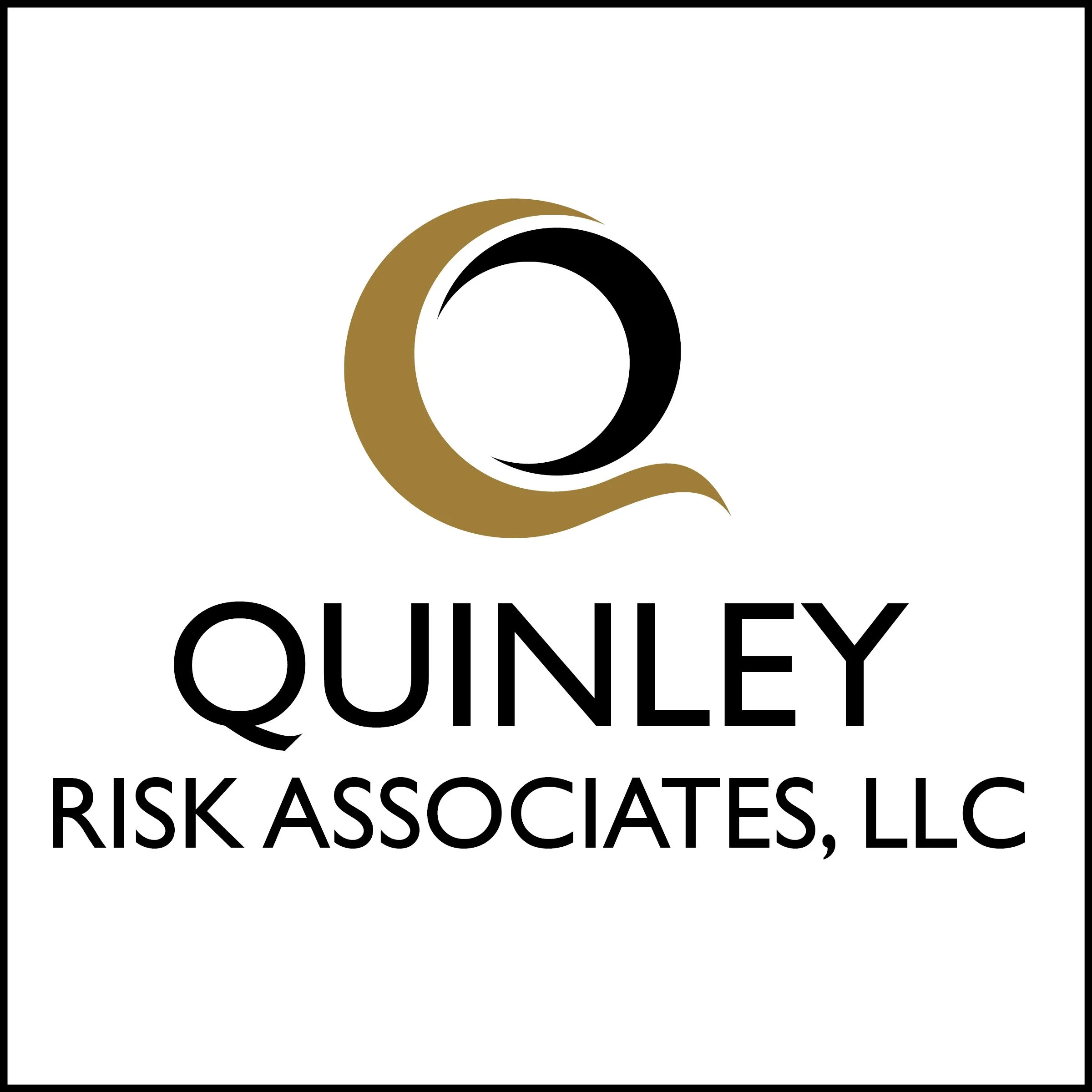 Logo for MI Website - Quinley Risk Associates.jpg