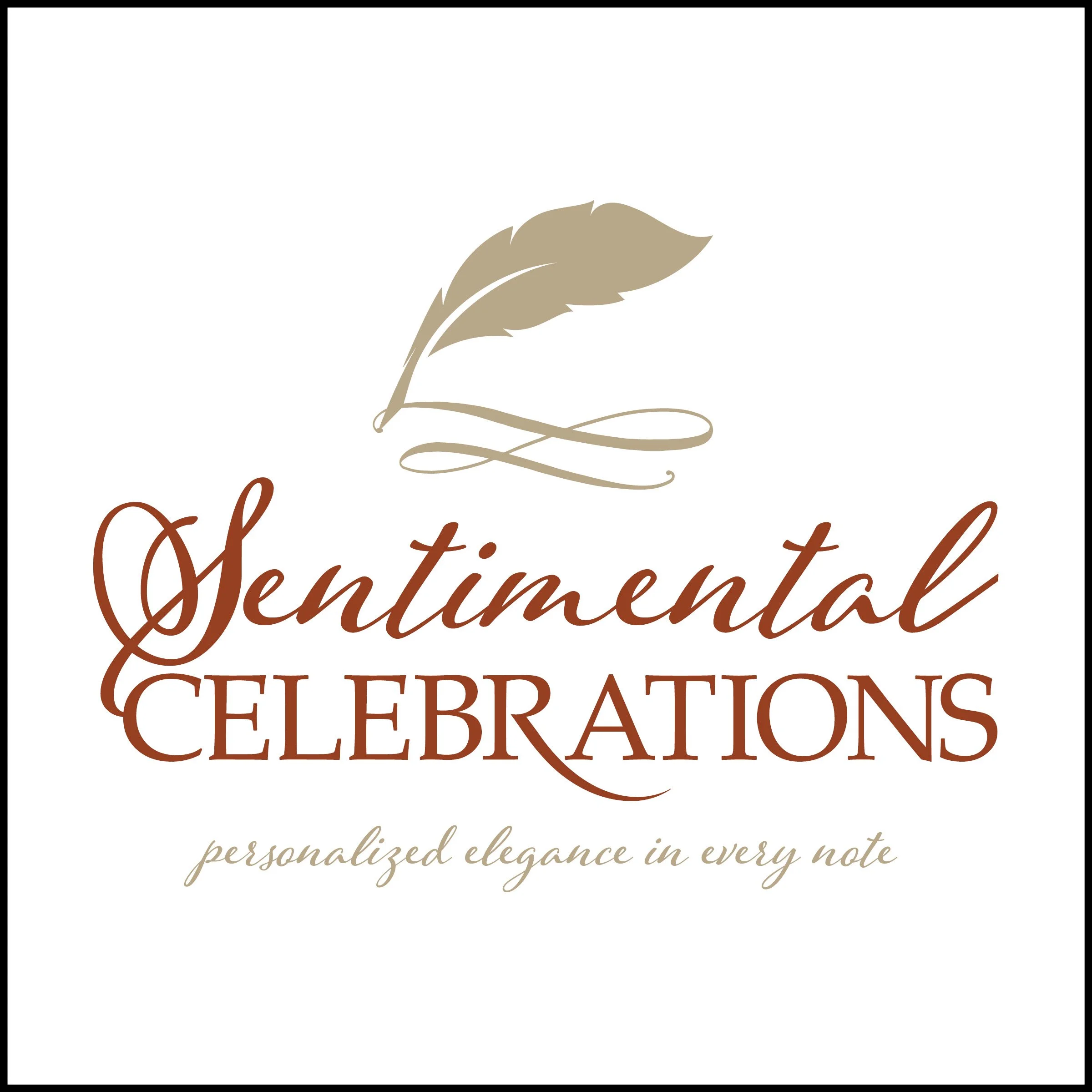 Logo for MI Website - Sentimental Celebrations.jpg