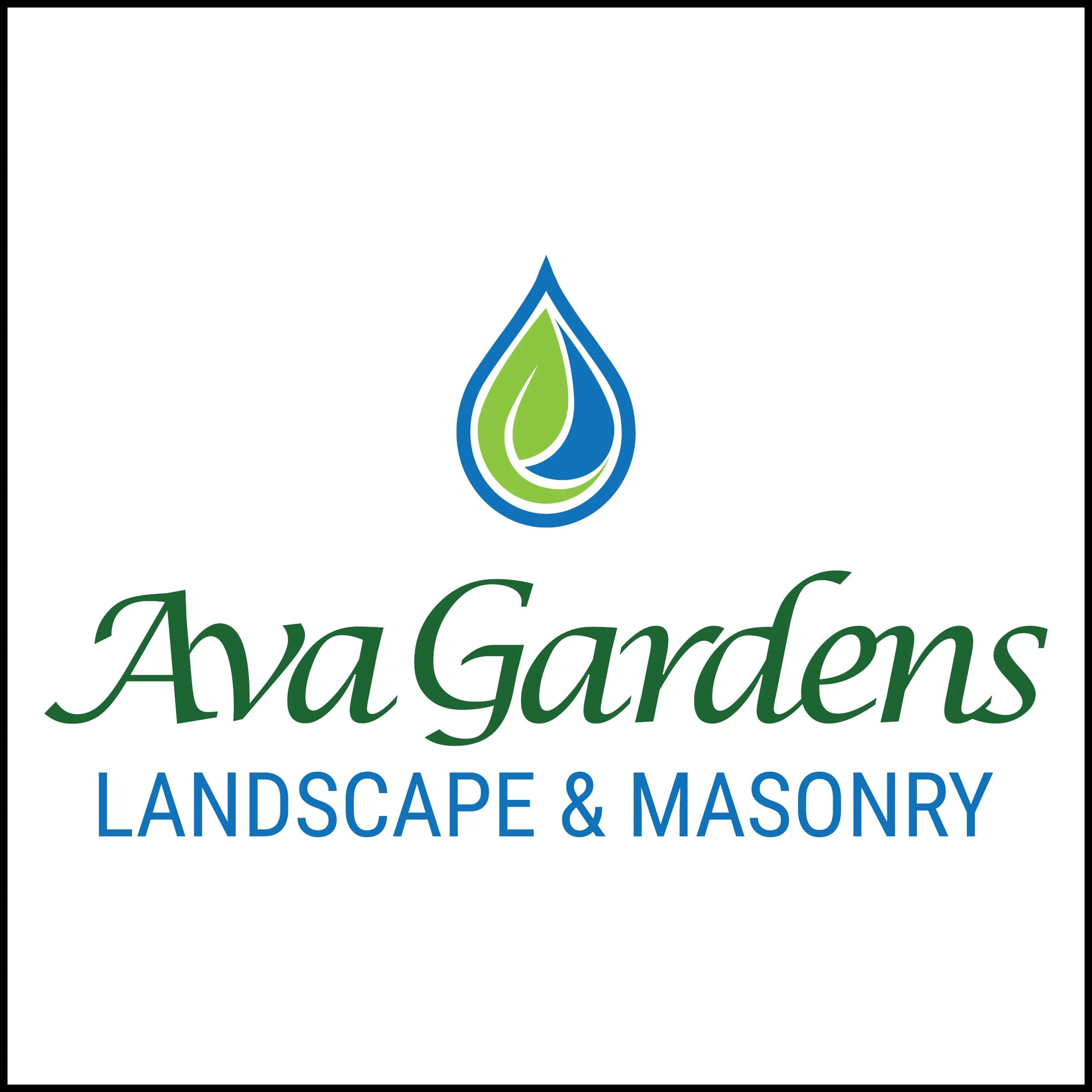 Logo for MI Website - Ava Gardens.jpg