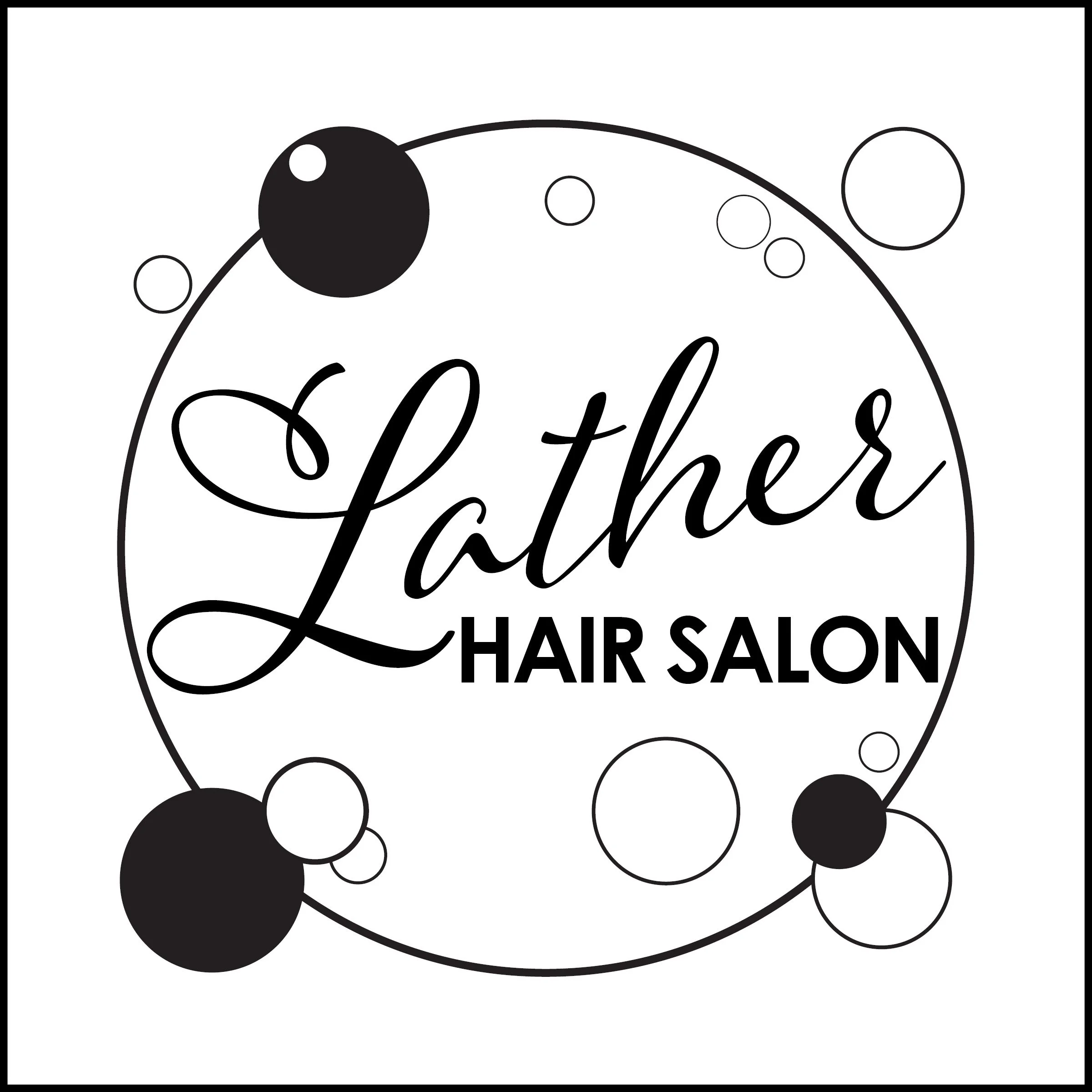 Logo for MI Website - Lather Hair Salon.jpg