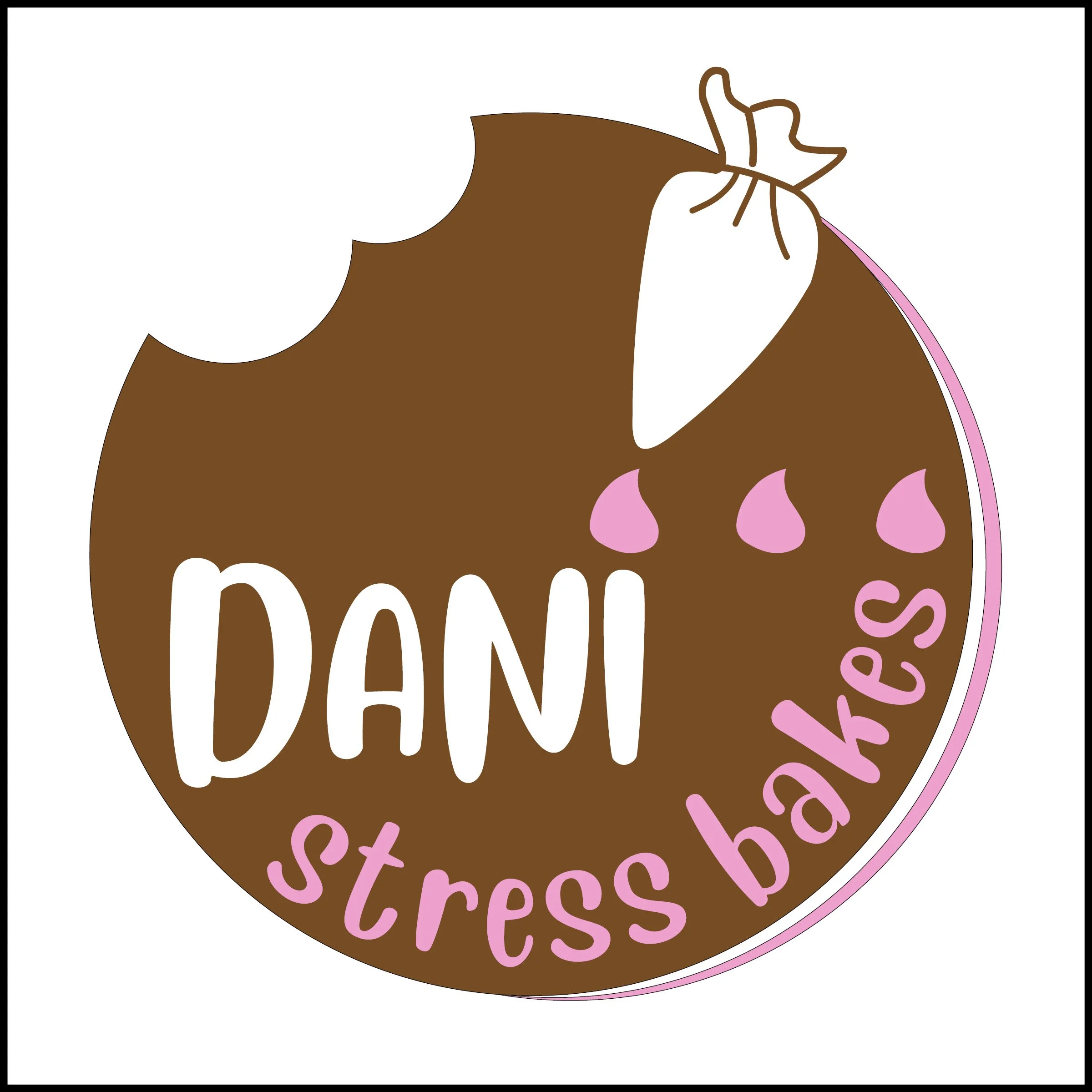 Logo for MI Website - Dani Stress Bakes.jpg